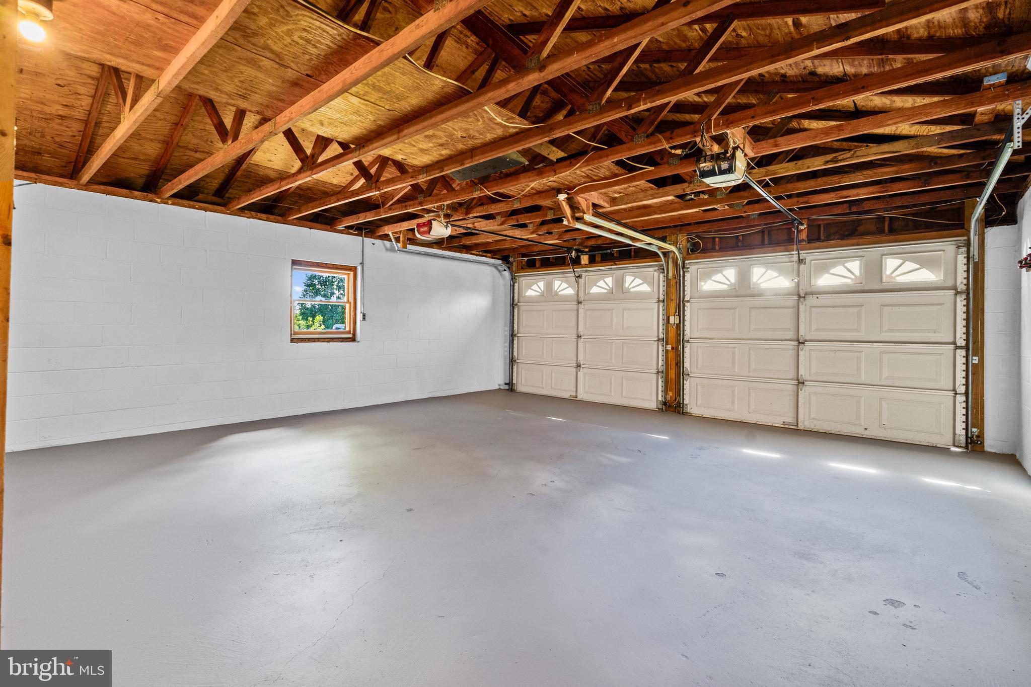 MARTINSBURG - Residential