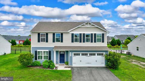 Featured picture for the property DESU2090990