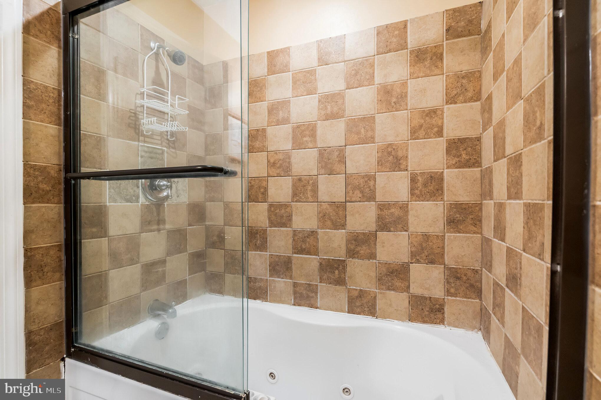 NEWBERRY - Residential