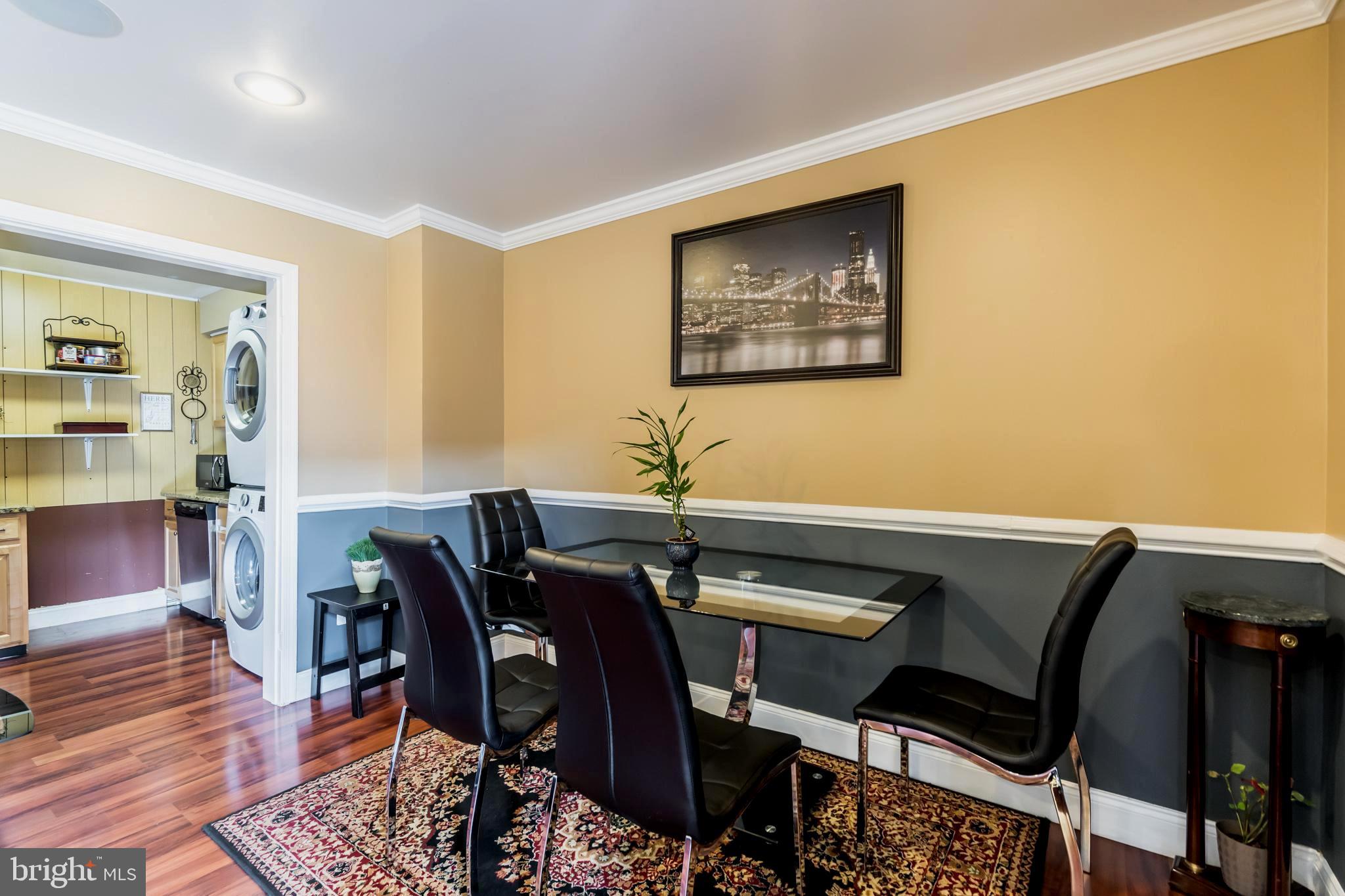 NEWBERRY - Residential