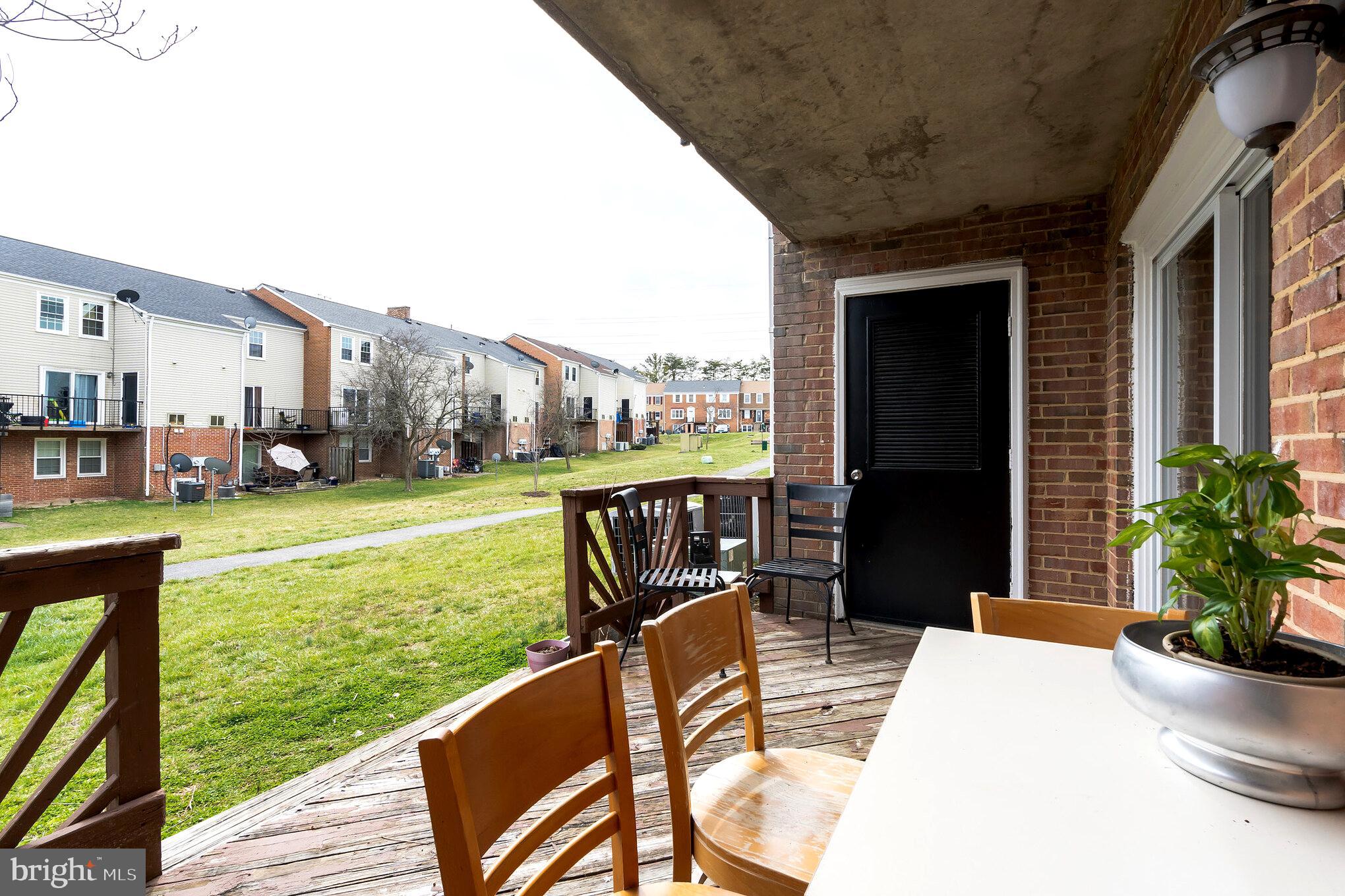 NEWBERRY - Residential