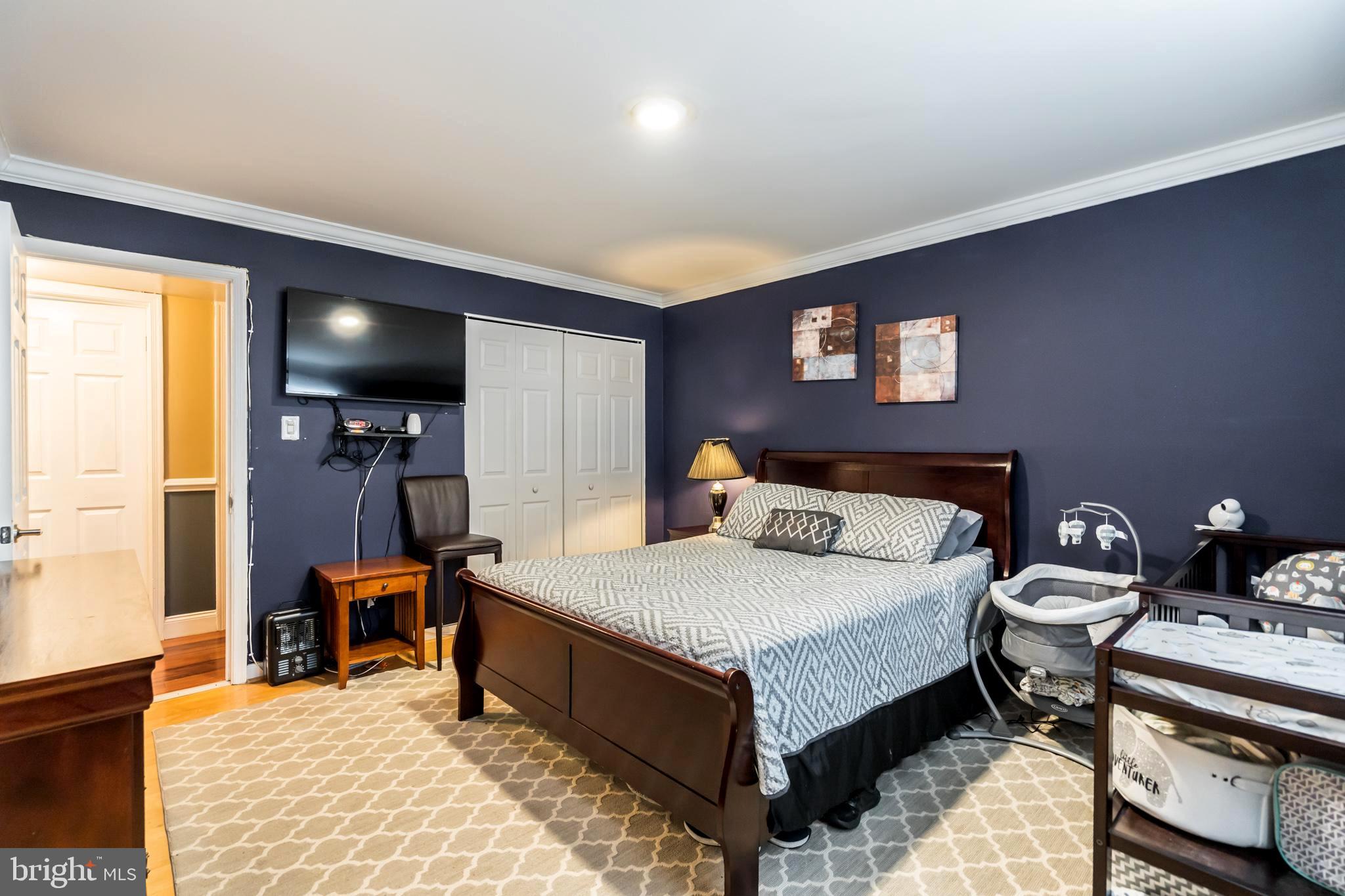 NEWBERRY - Residential