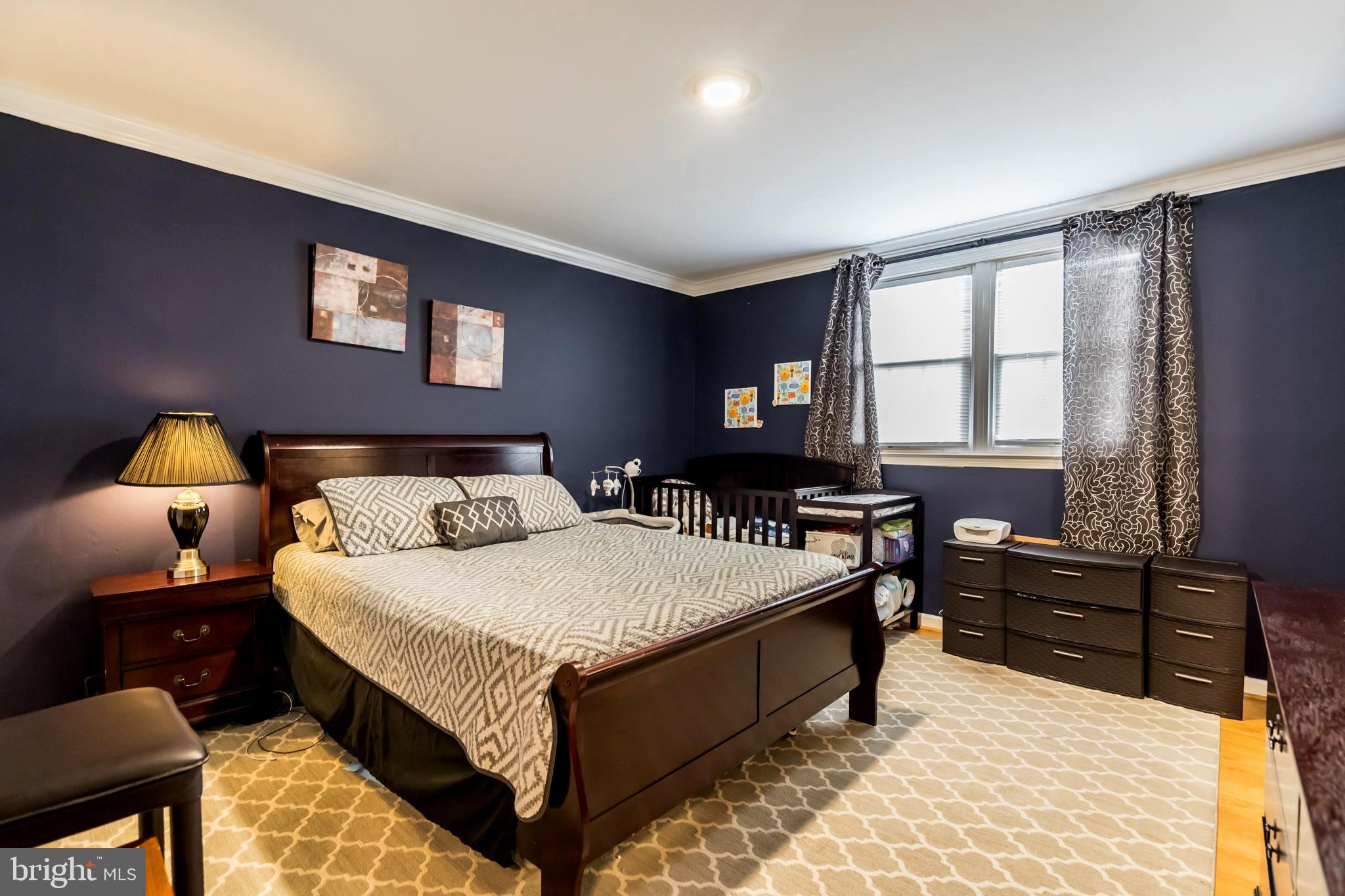 NEWBERRY - Residential