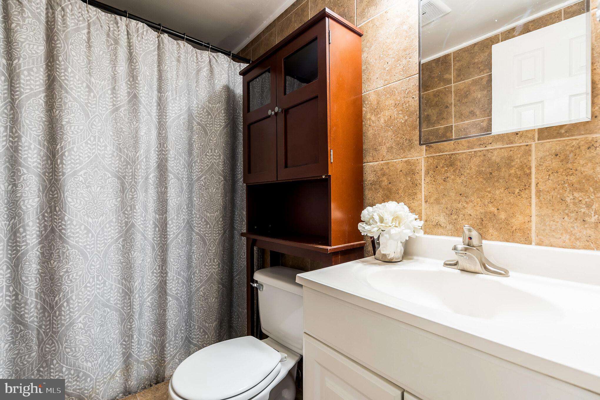 NEWBERRY - Residential