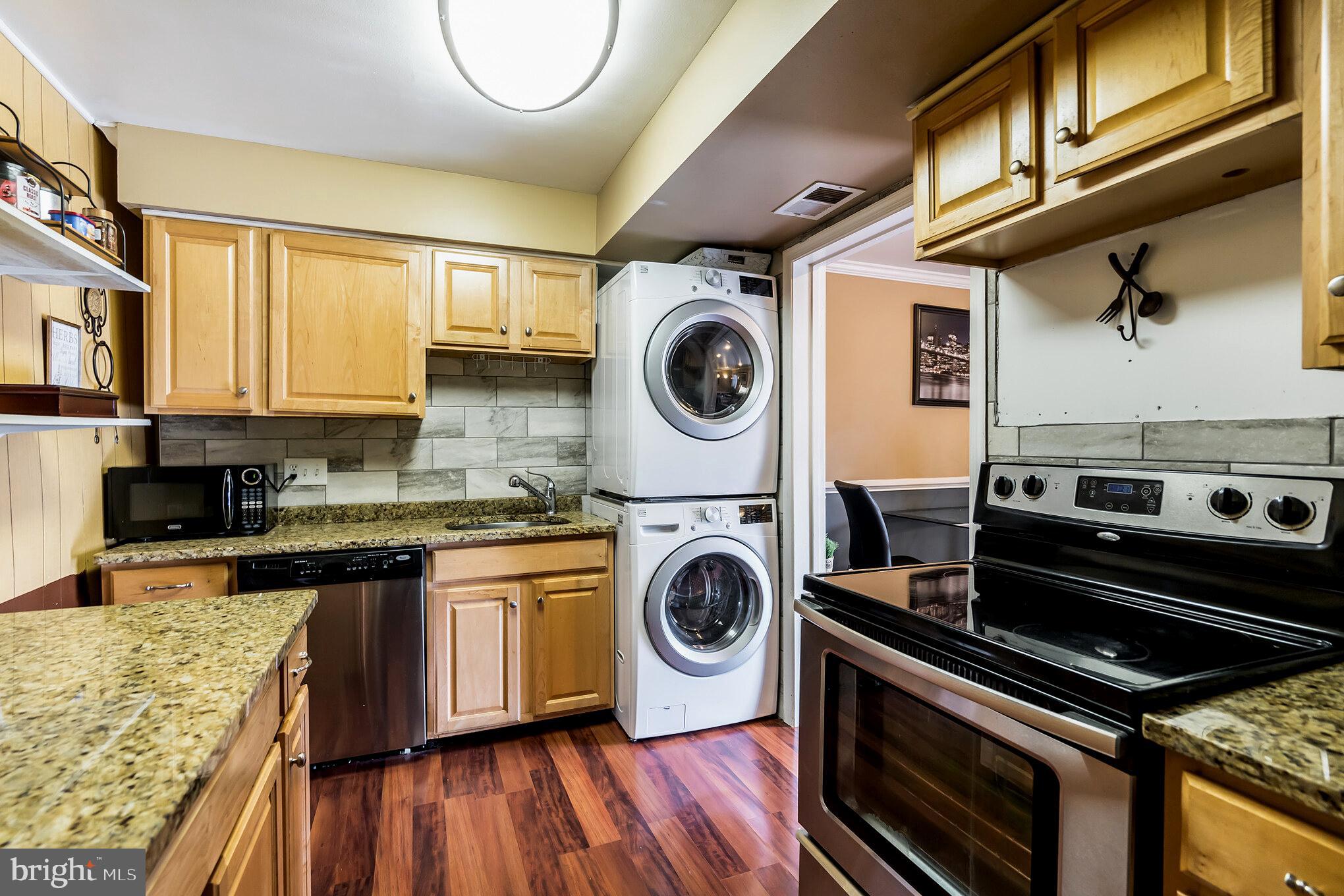 NEWBERRY - Residential