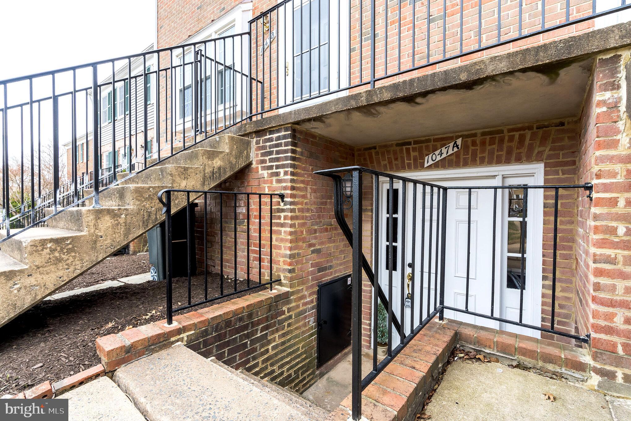 NEWBERRY - Residential