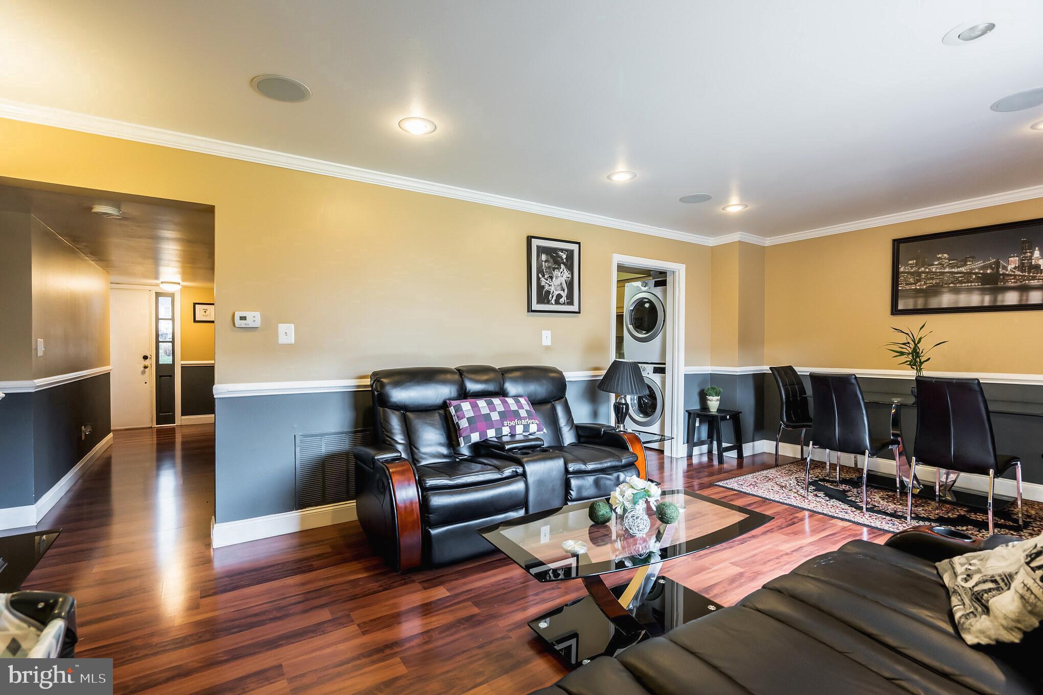 NEWBERRY - Residential