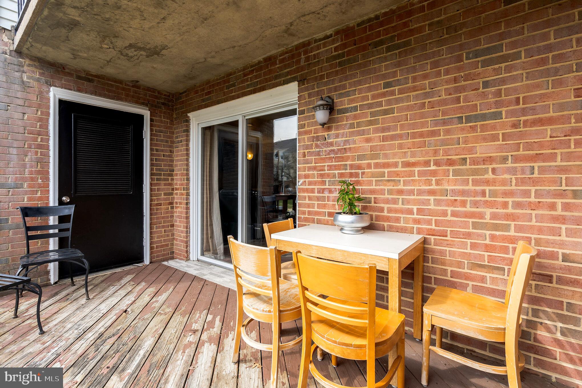 NEWBERRY - Residential