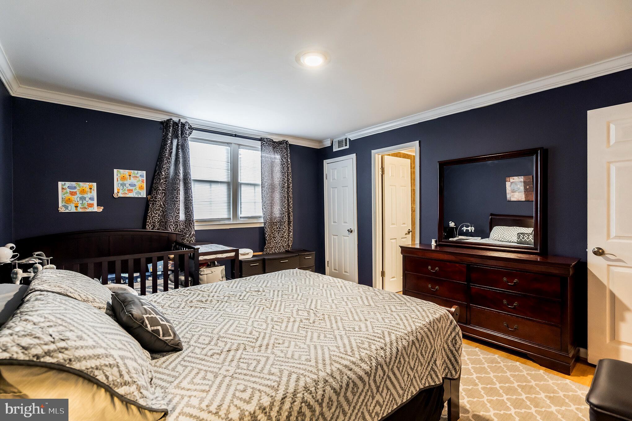 NEWBERRY - Residential