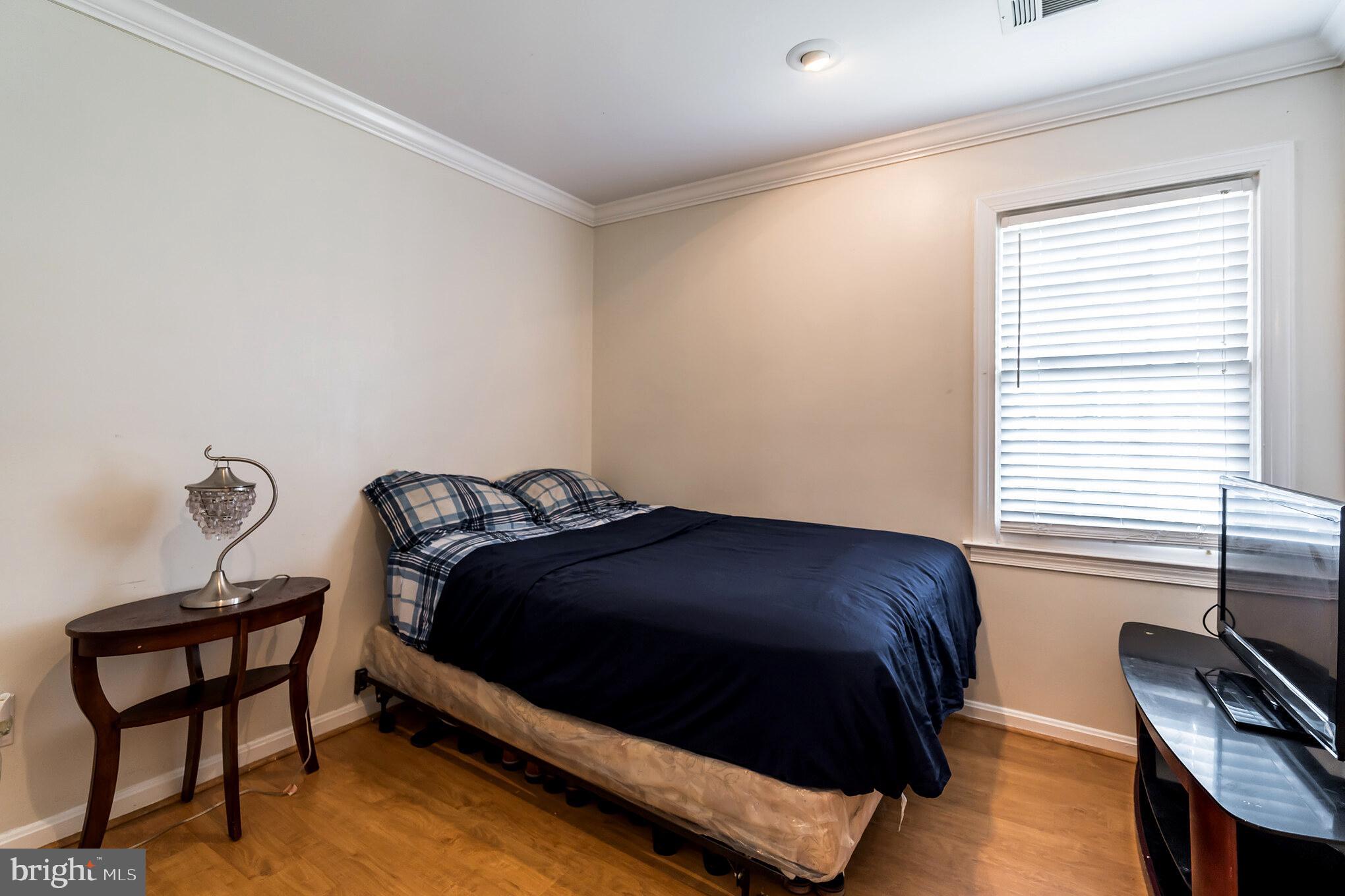 NEWBERRY - Residential