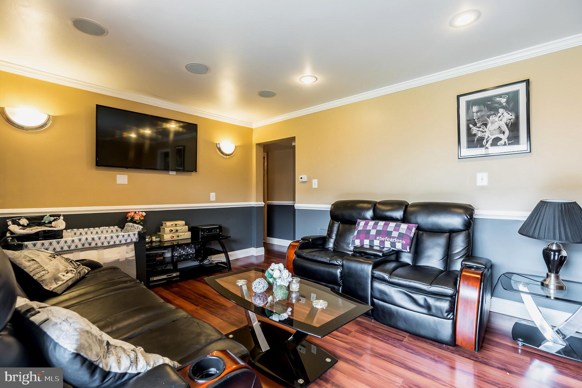 NEWBERRY - Residential