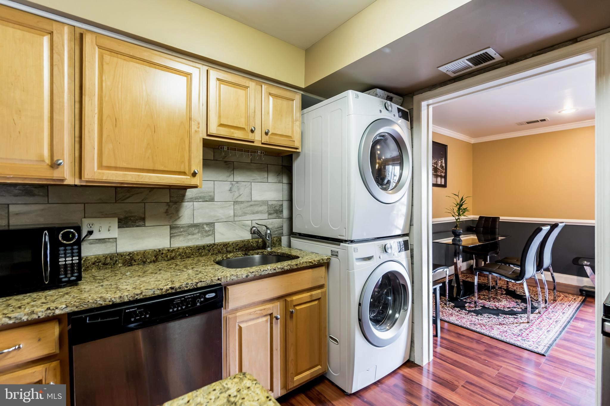 NEWBERRY - Residential