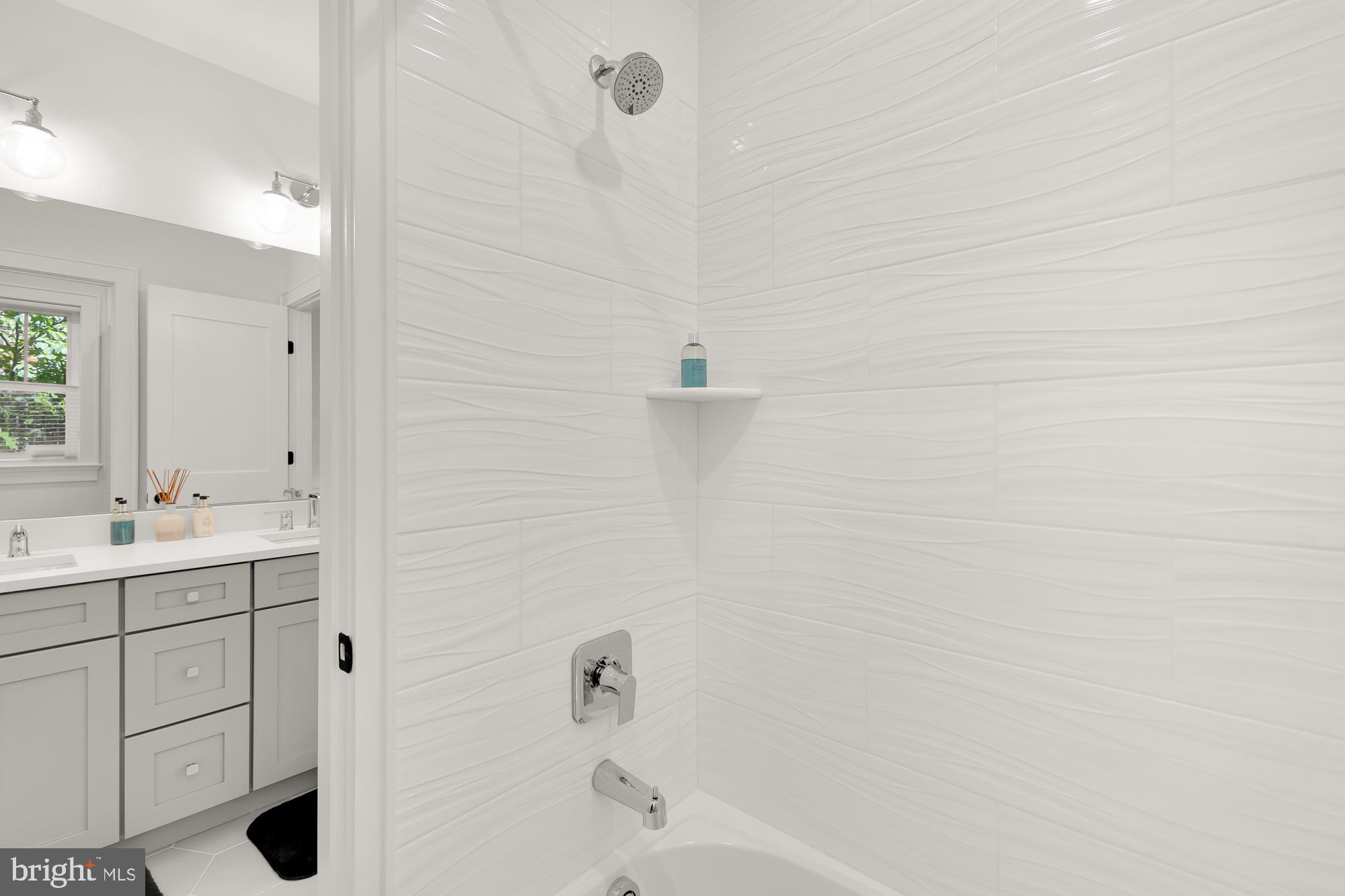 WESTBORO - Residential