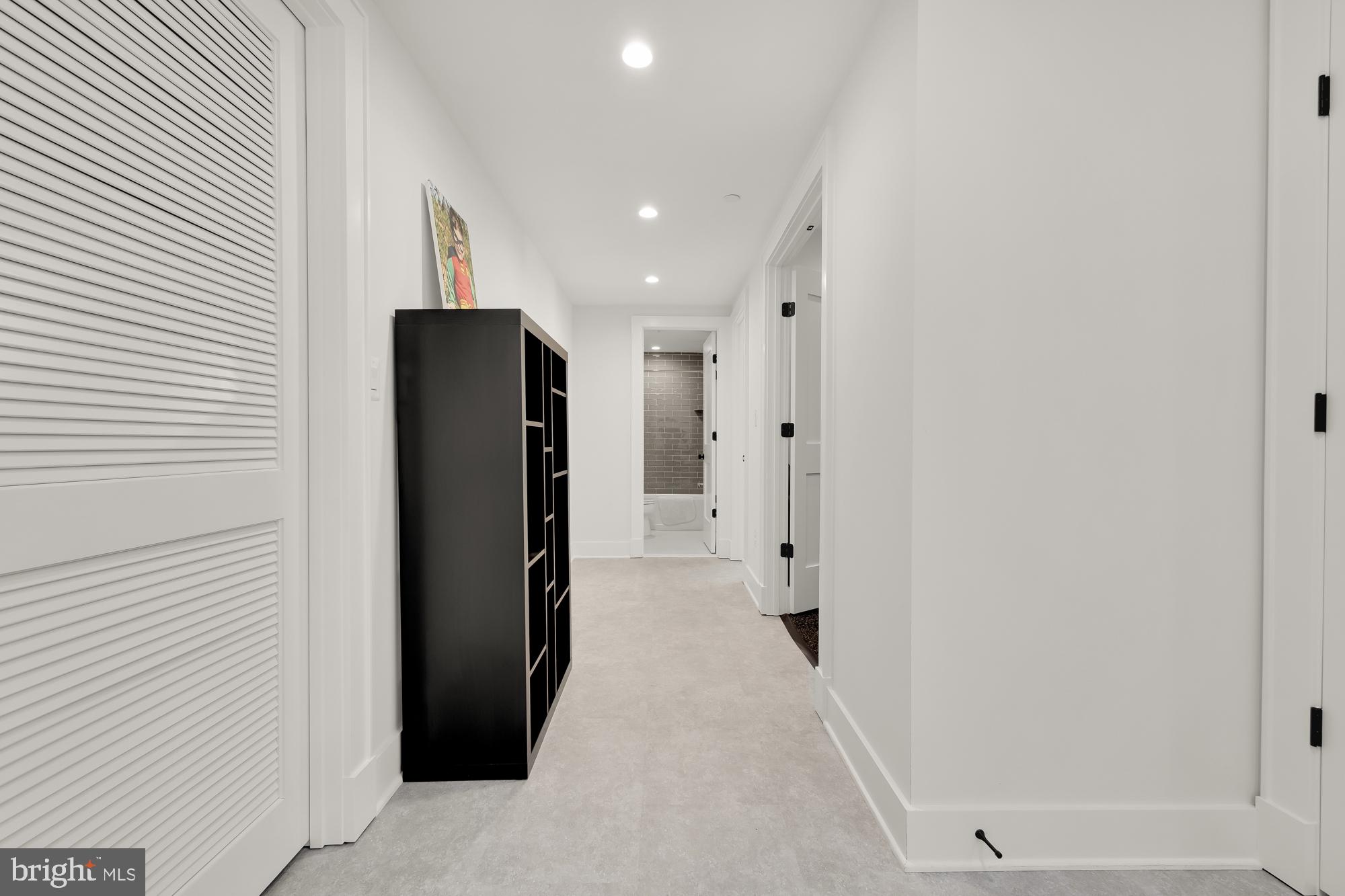 WESTBORO - Residential