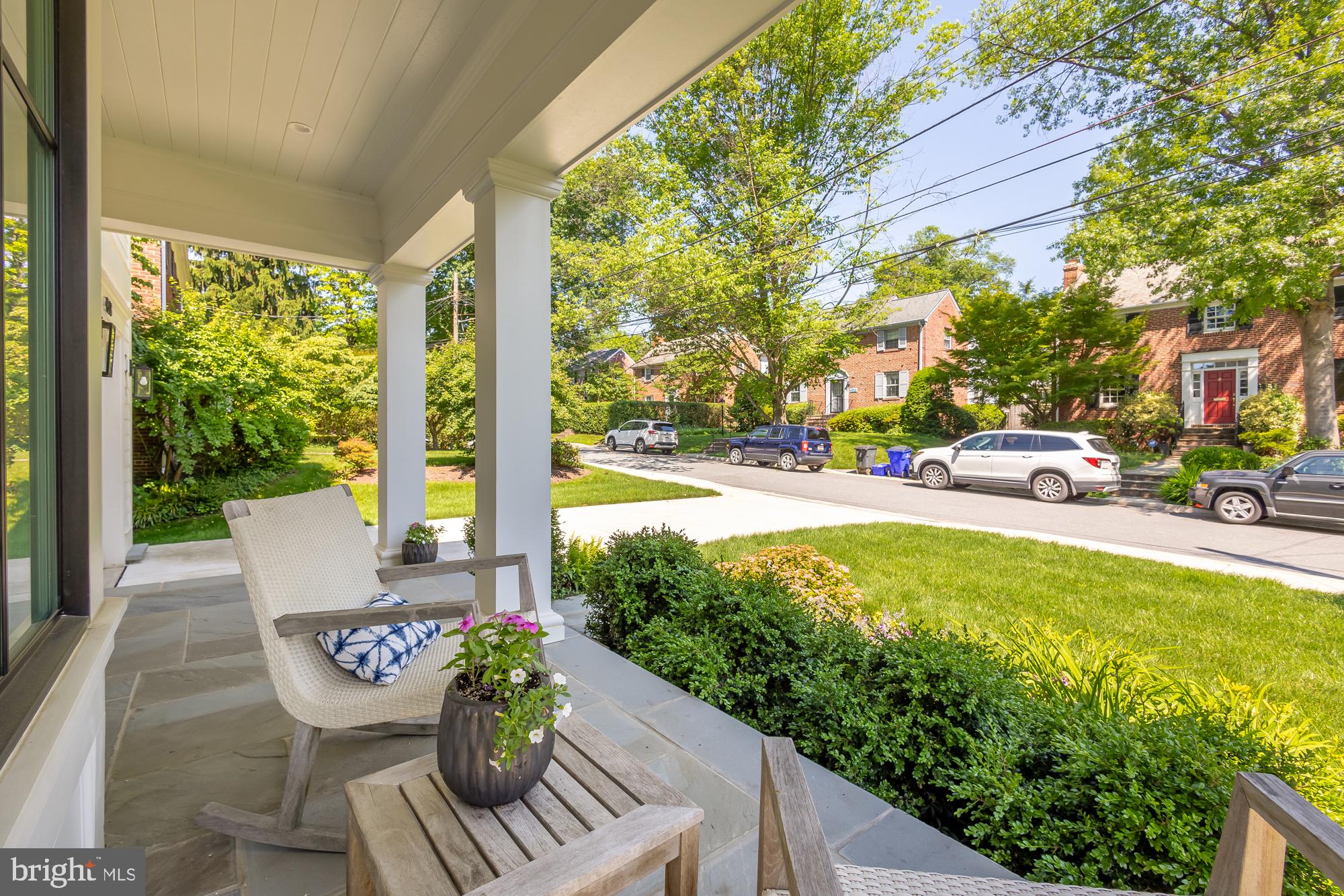 WESTBORO - Residential