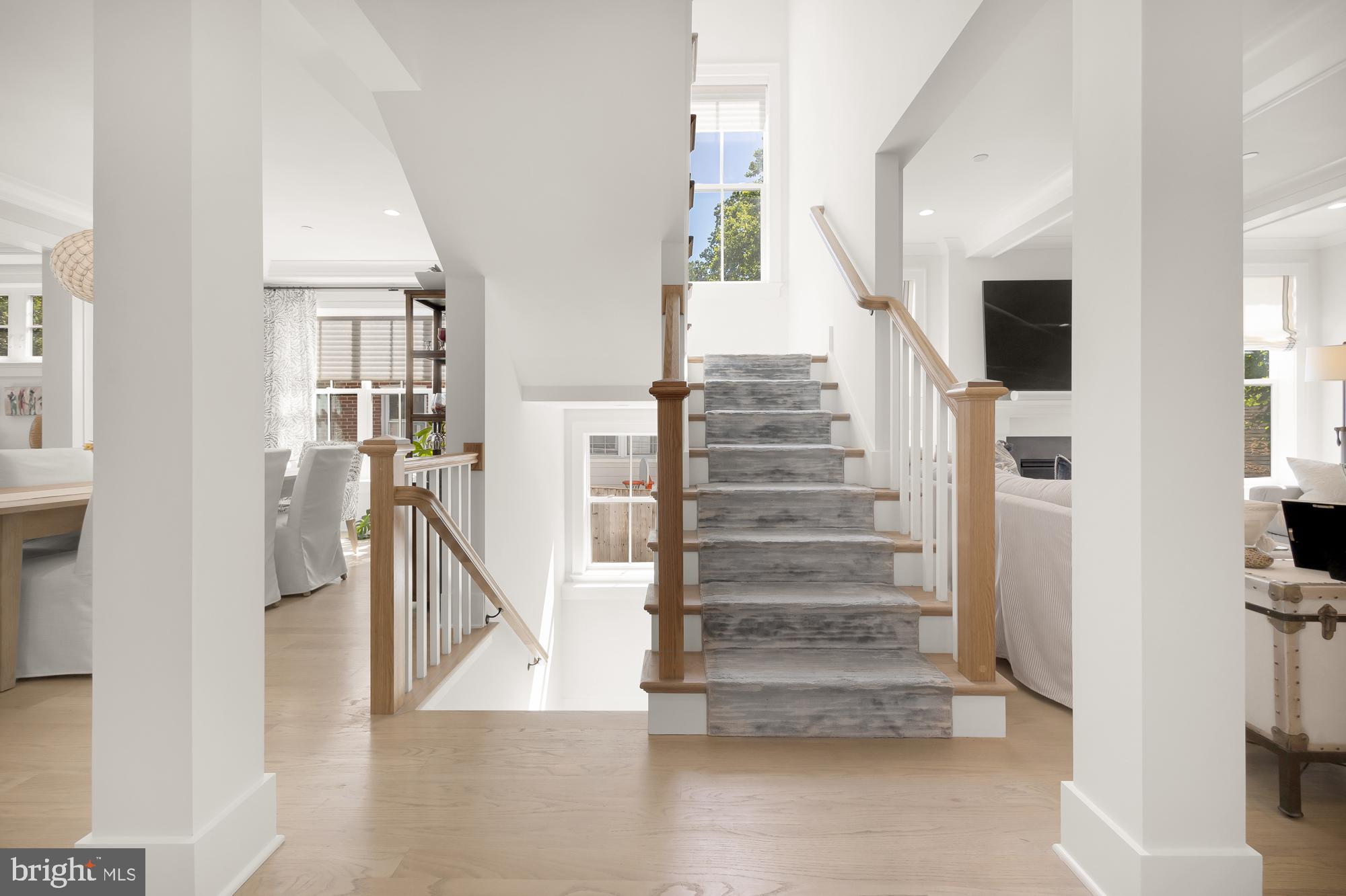 WESTBORO - Residential