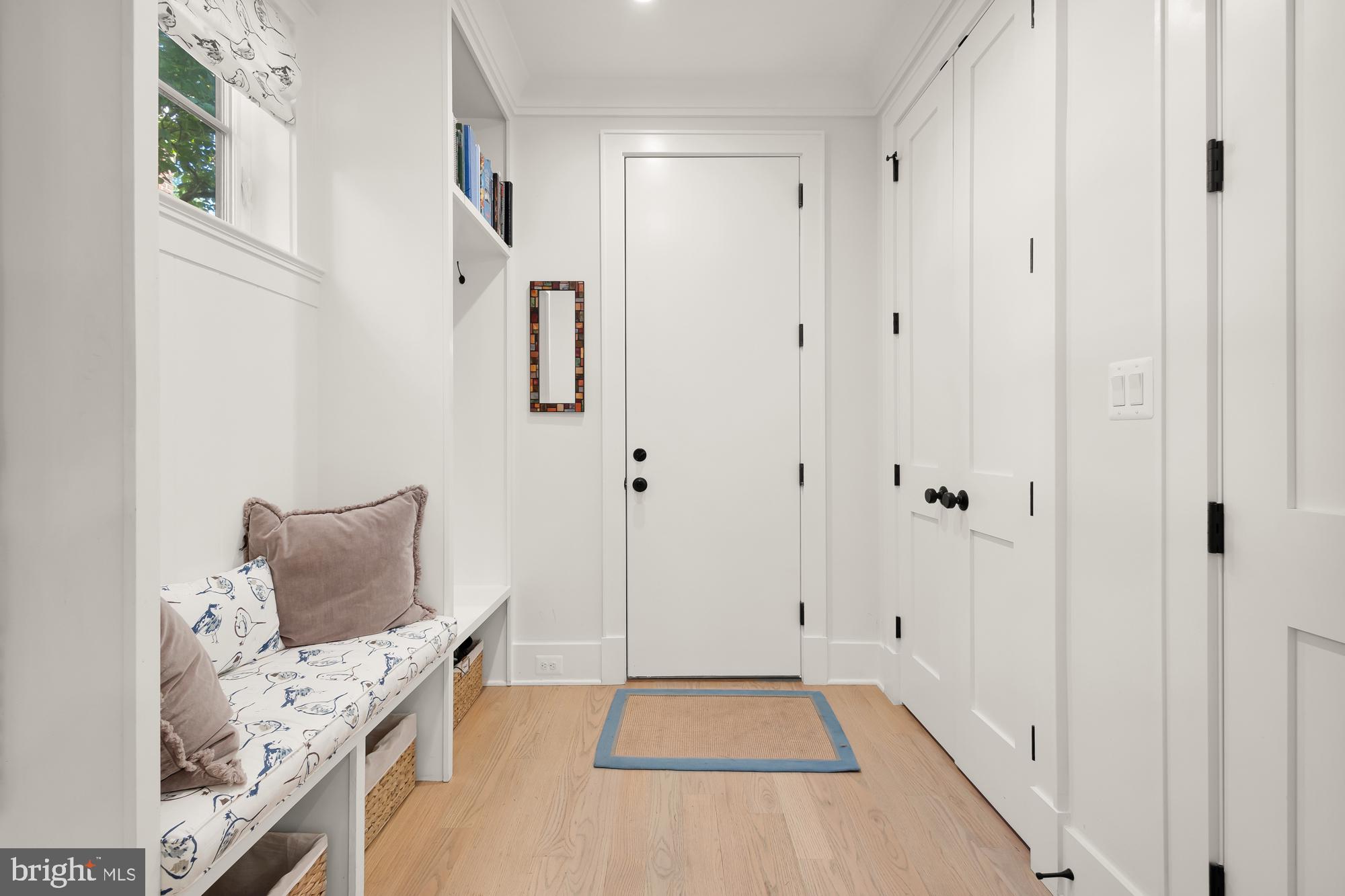 WESTBORO - Residential