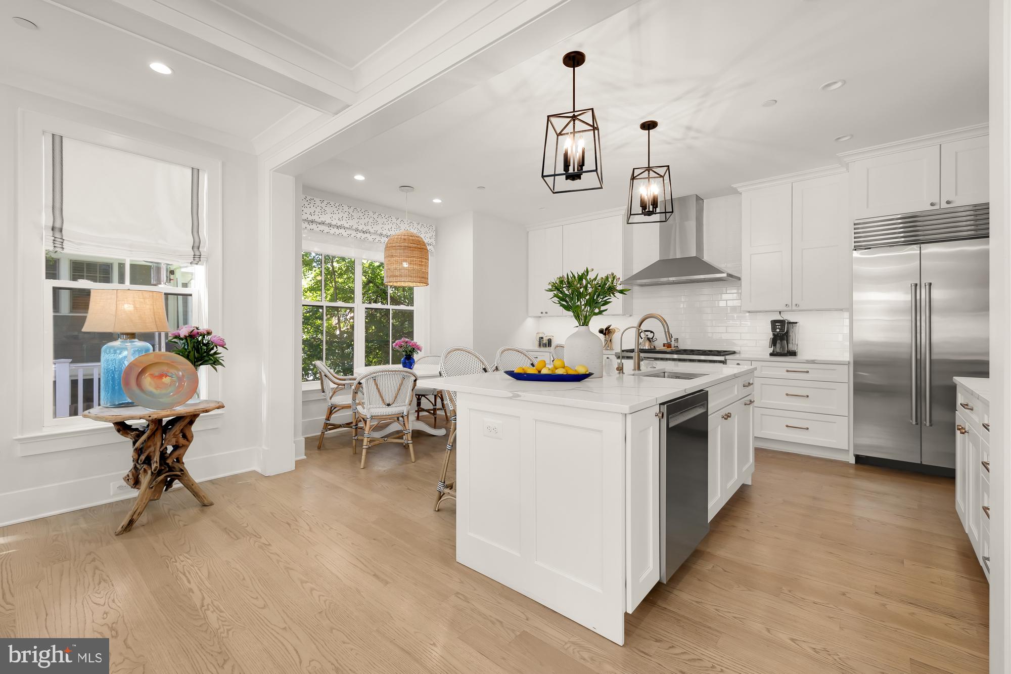 WESTBORO - Residential