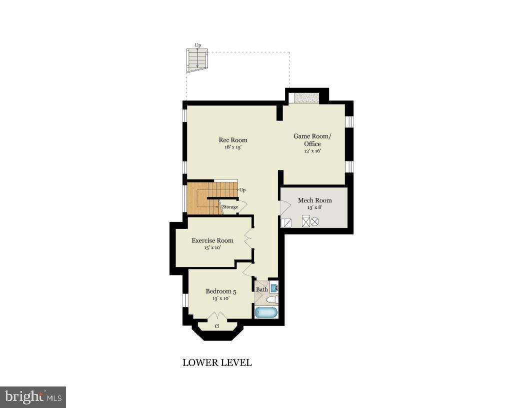 WESTBORO - Residential