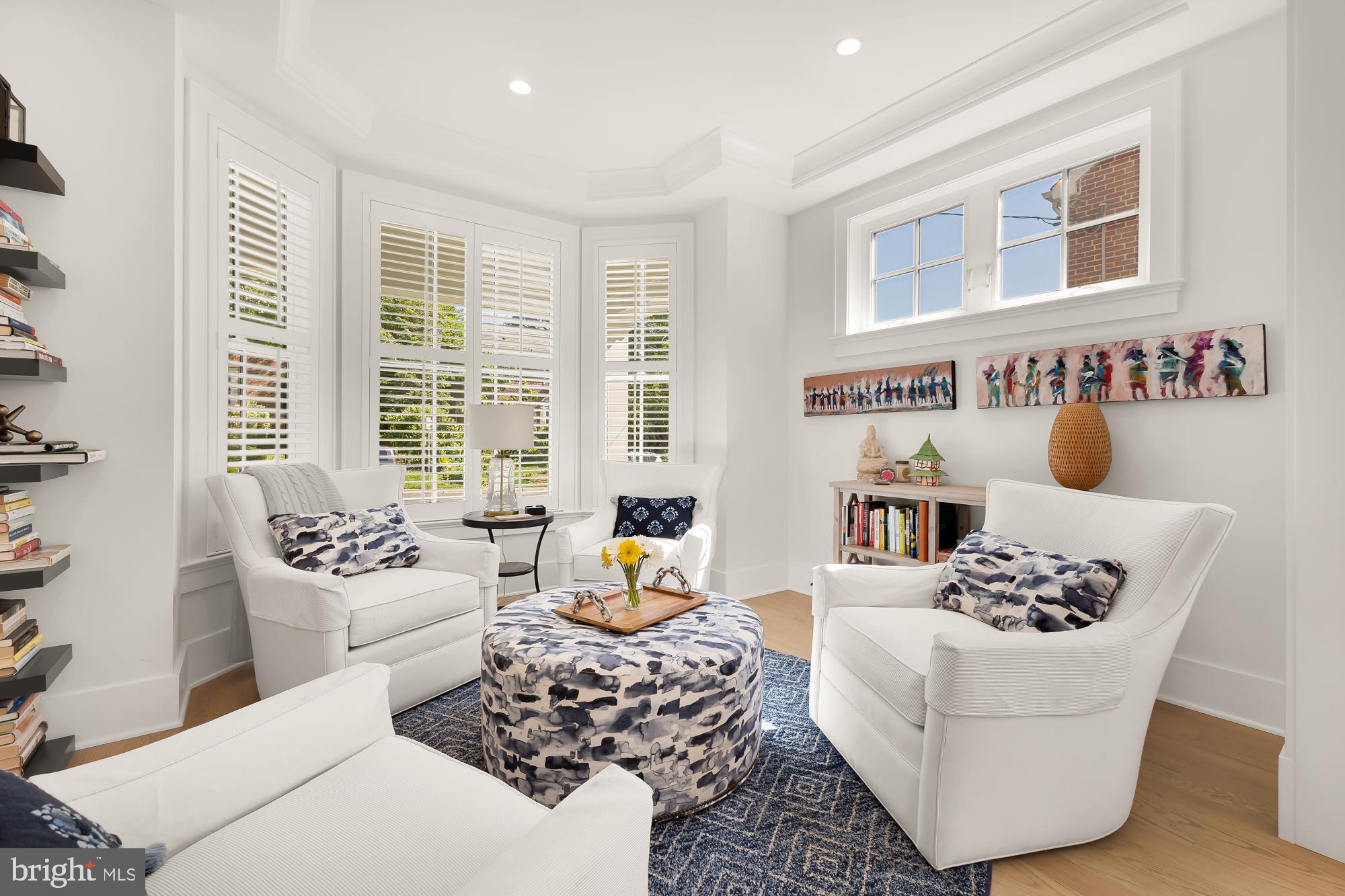 WESTBORO - Residential