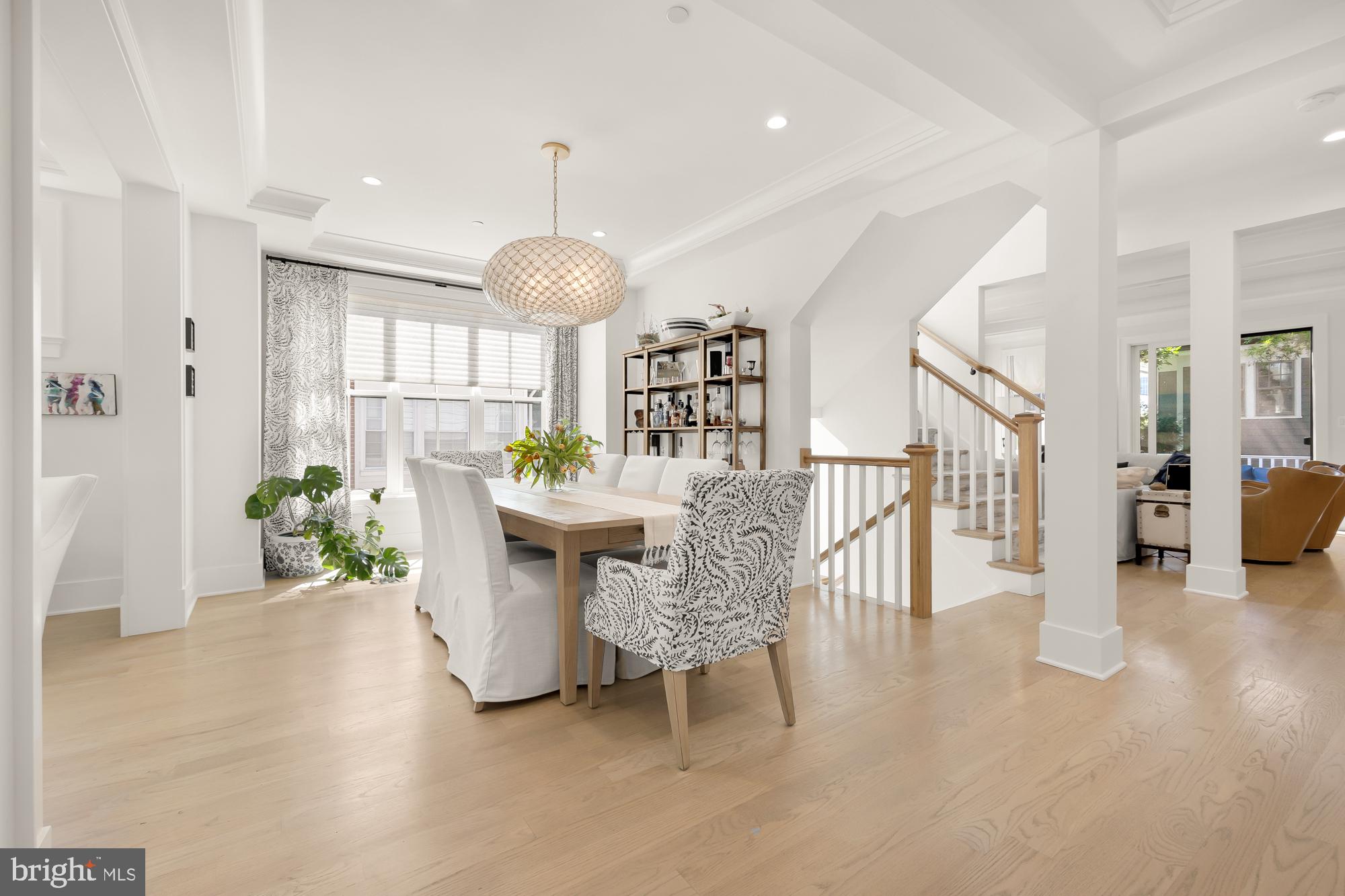 WESTBORO - Residential