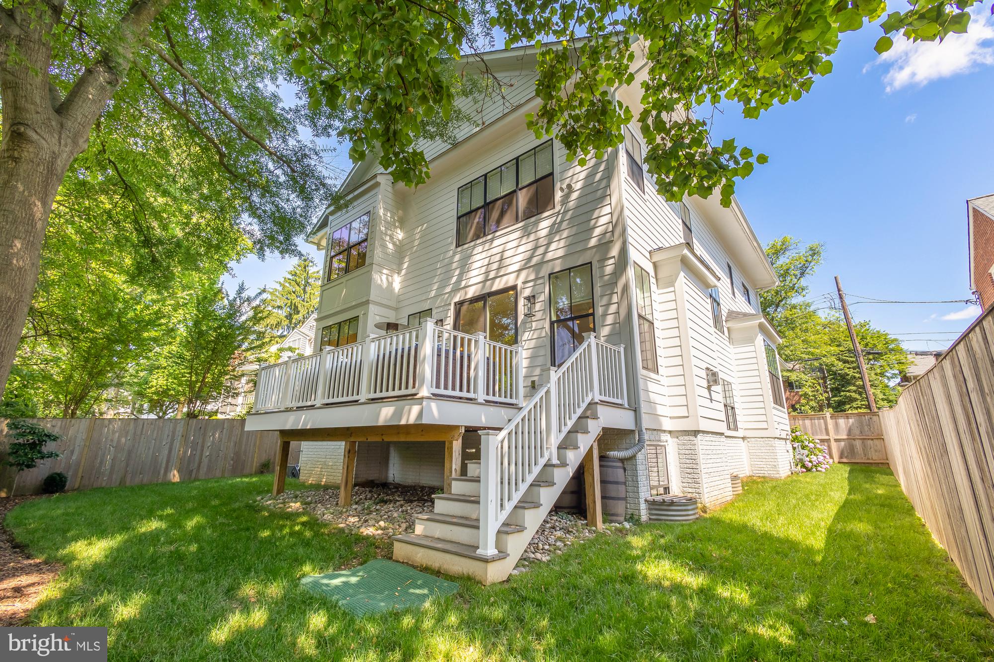 WESTBORO - Residential