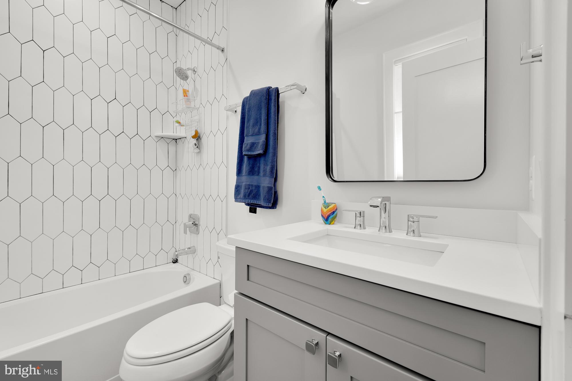 WESTBORO - Residential