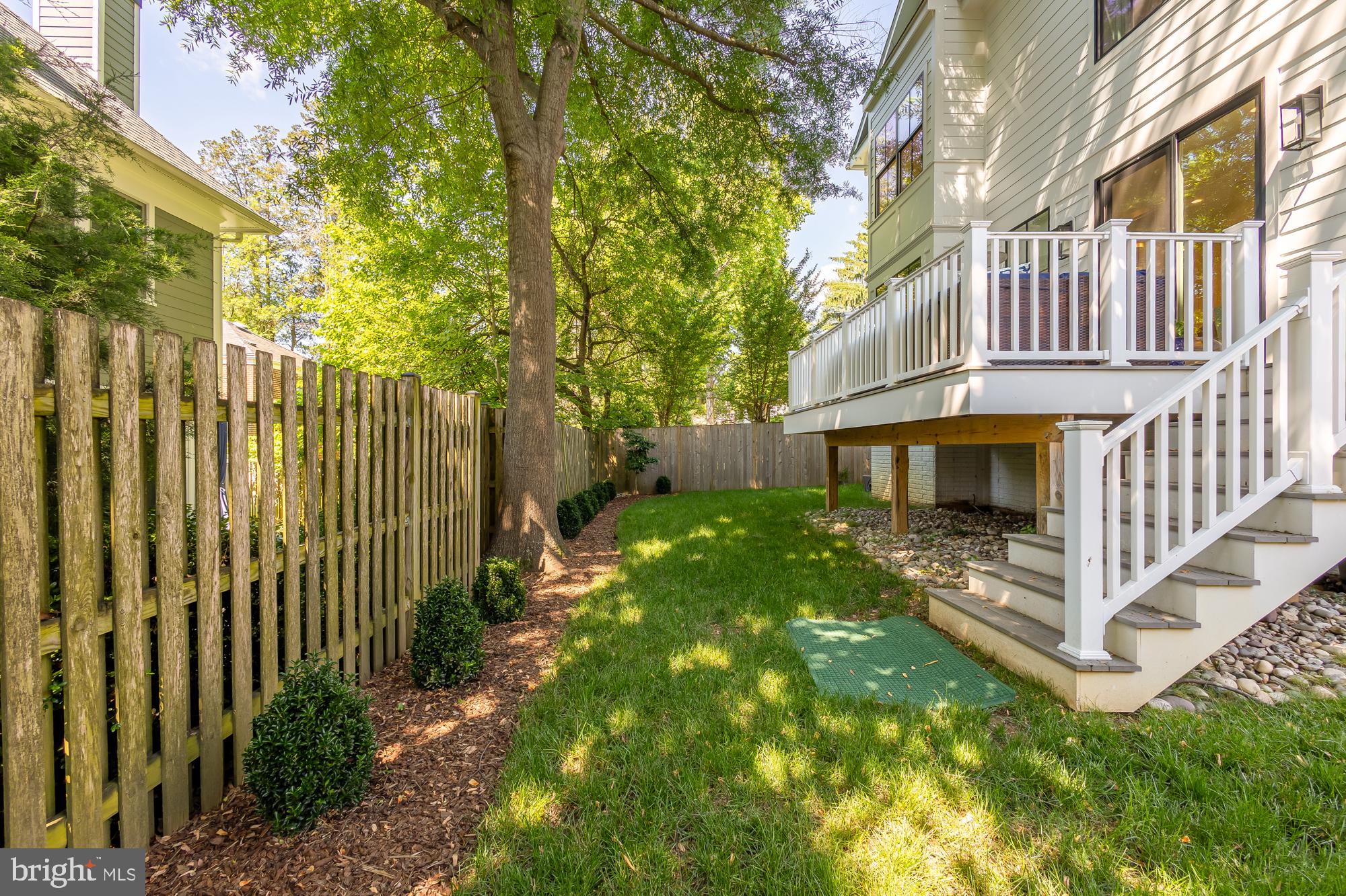 WESTBORO - Residential