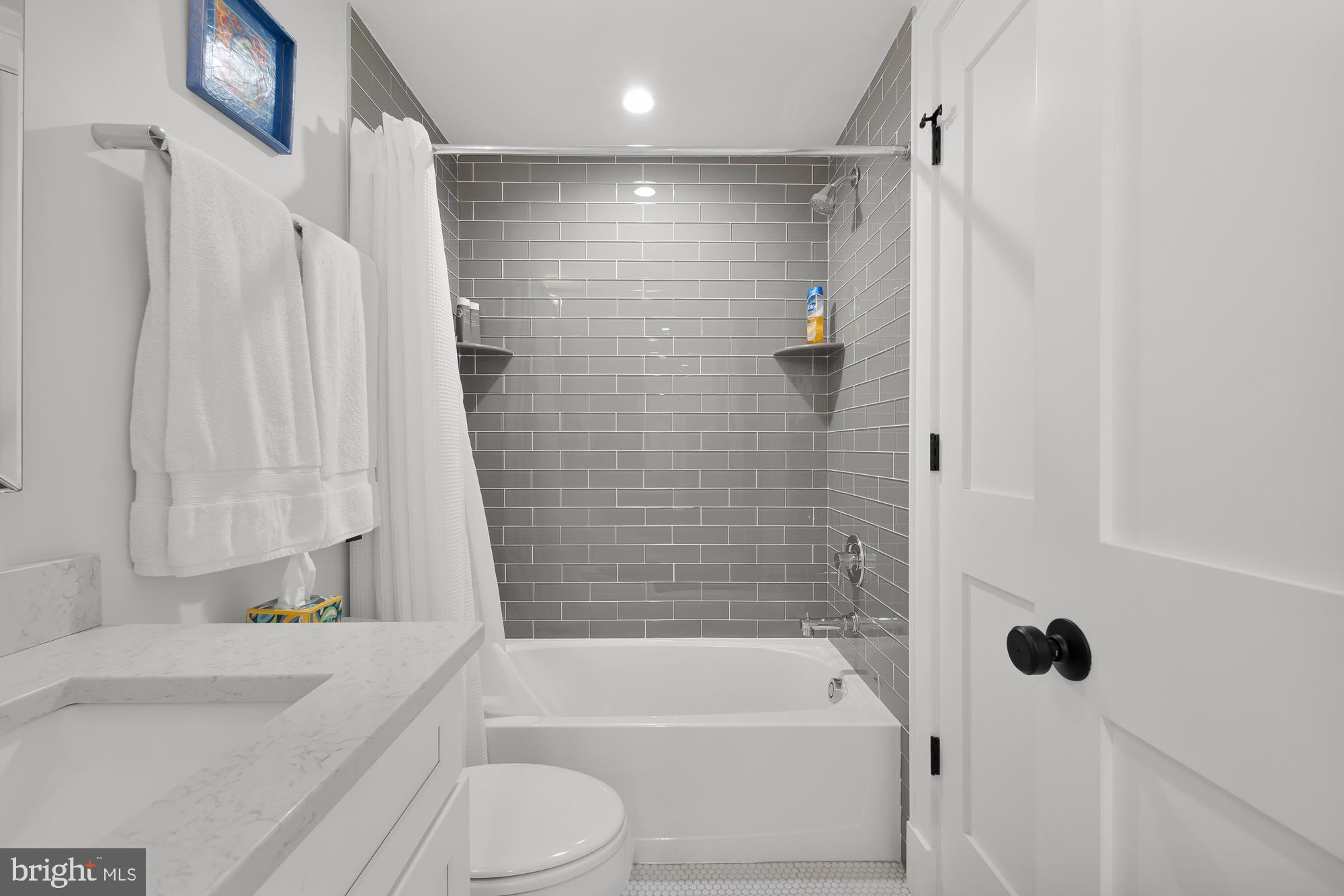 WESTBORO - Residential