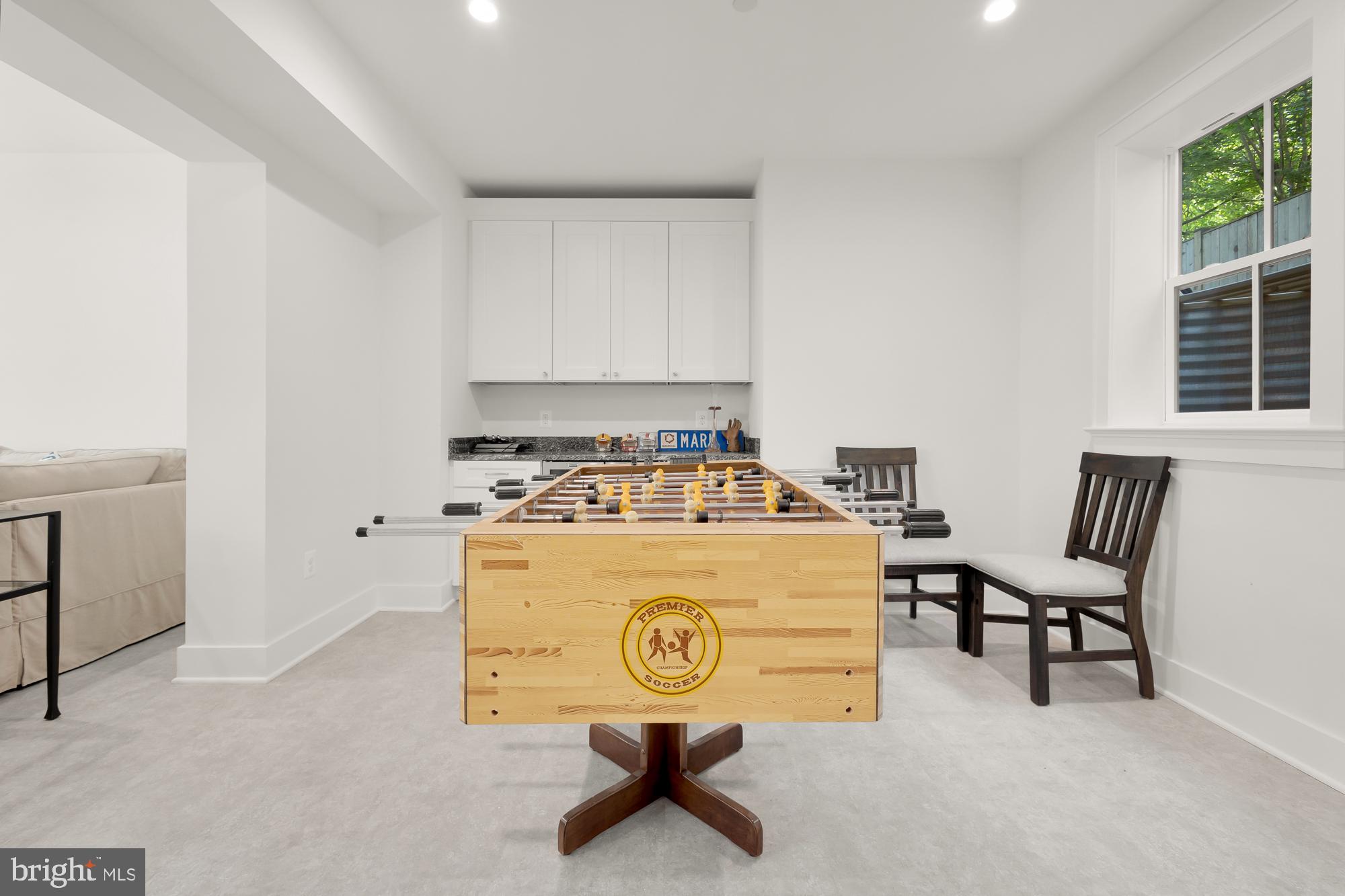 WESTBORO - Residential