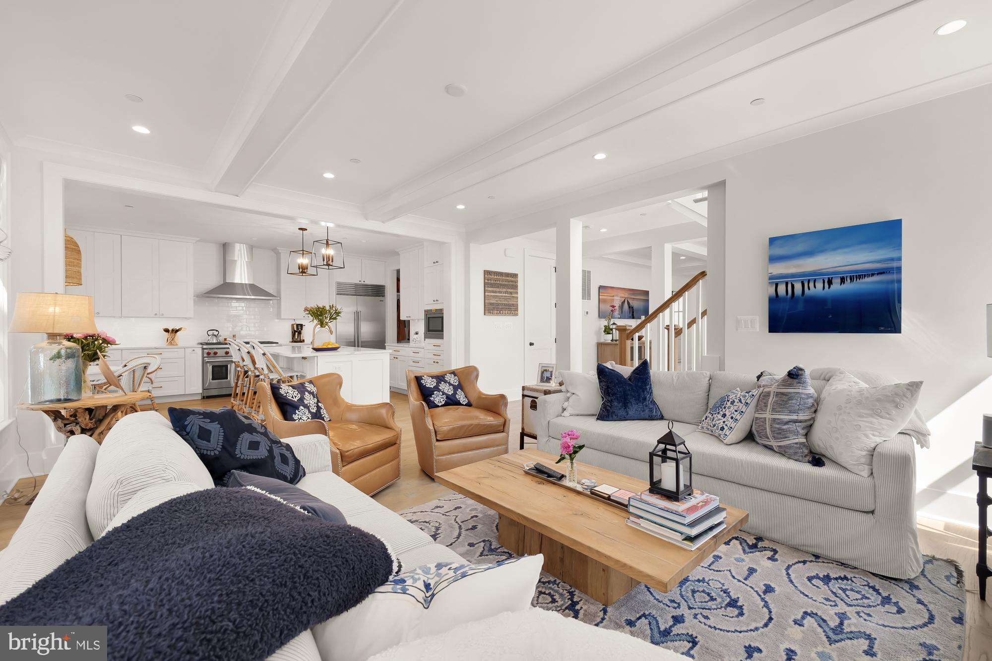 WESTBORO - Residential