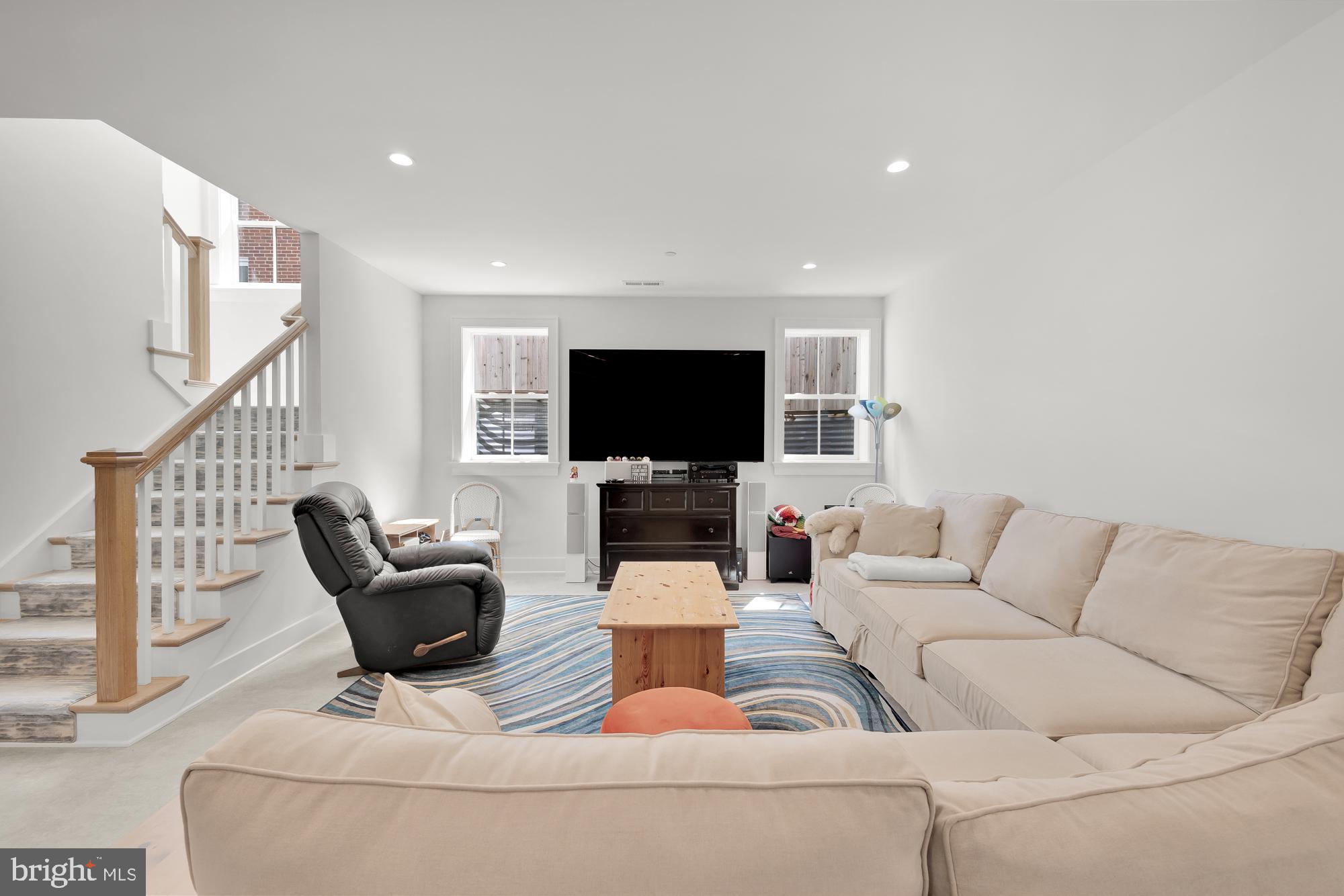 WESTBORO - Residential