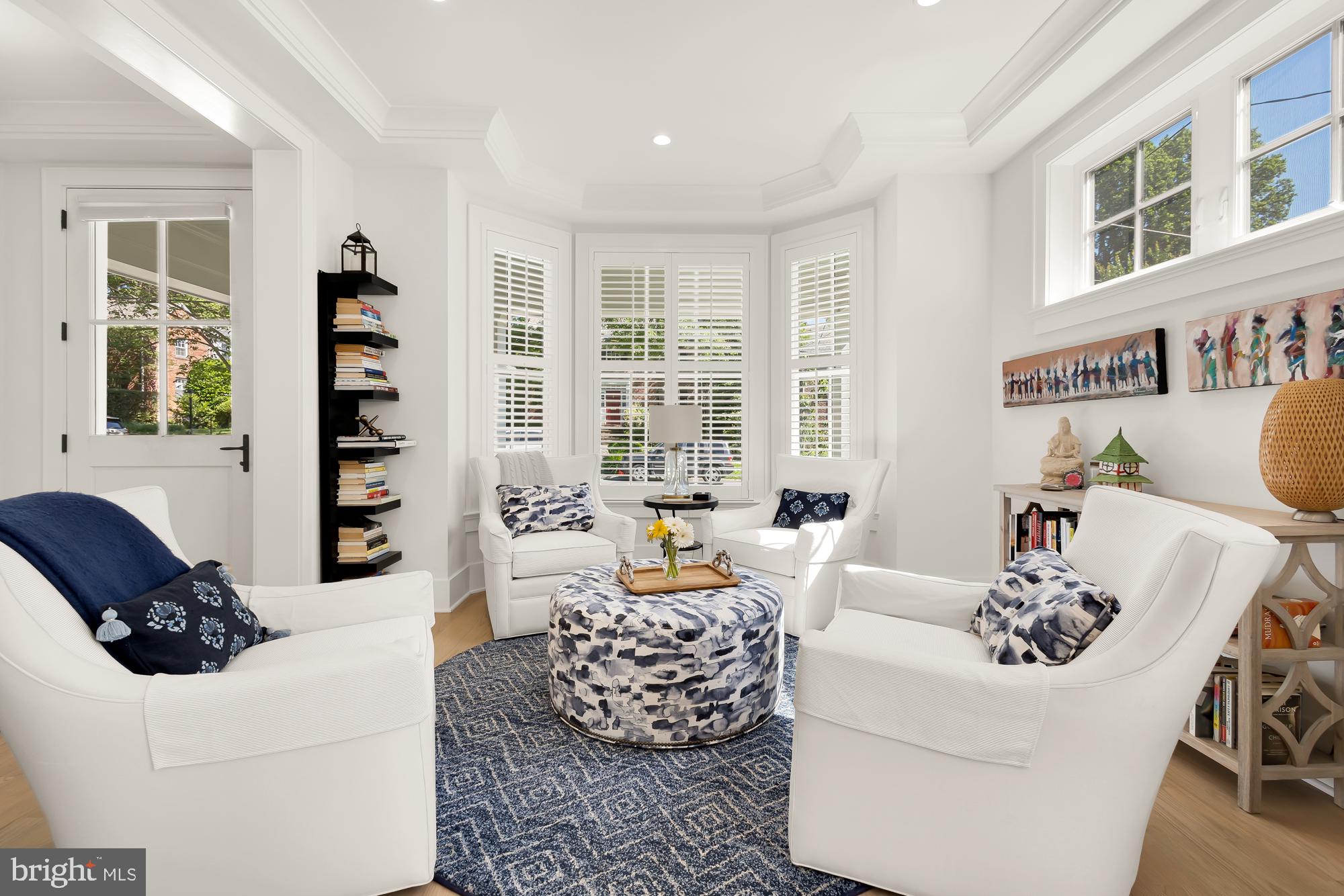 WESTBORO - Residential