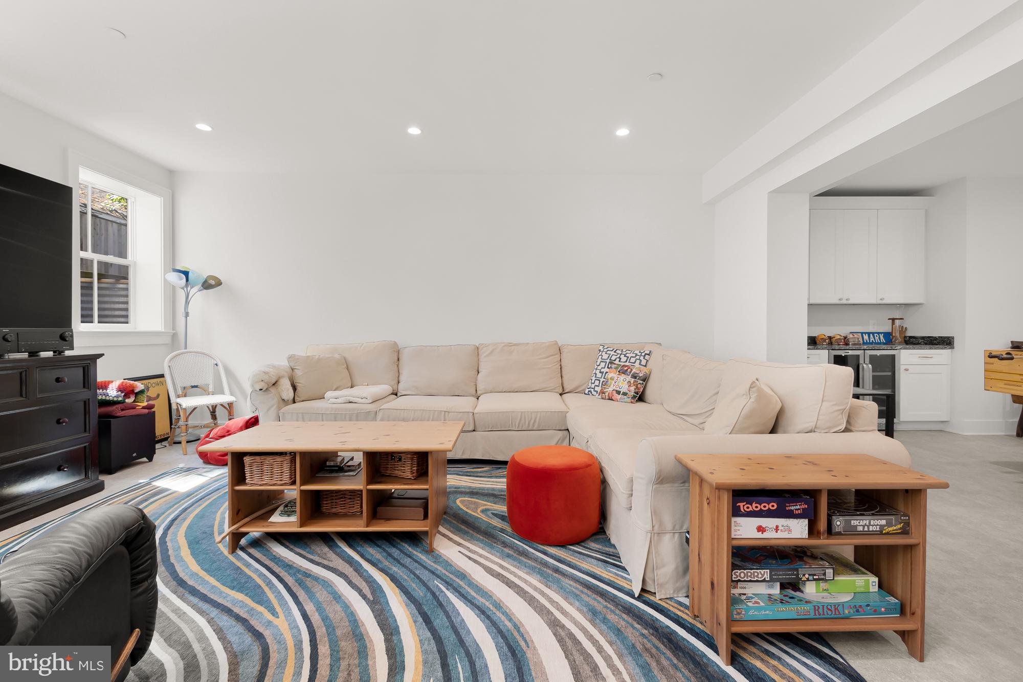 WESTBORO - Residential