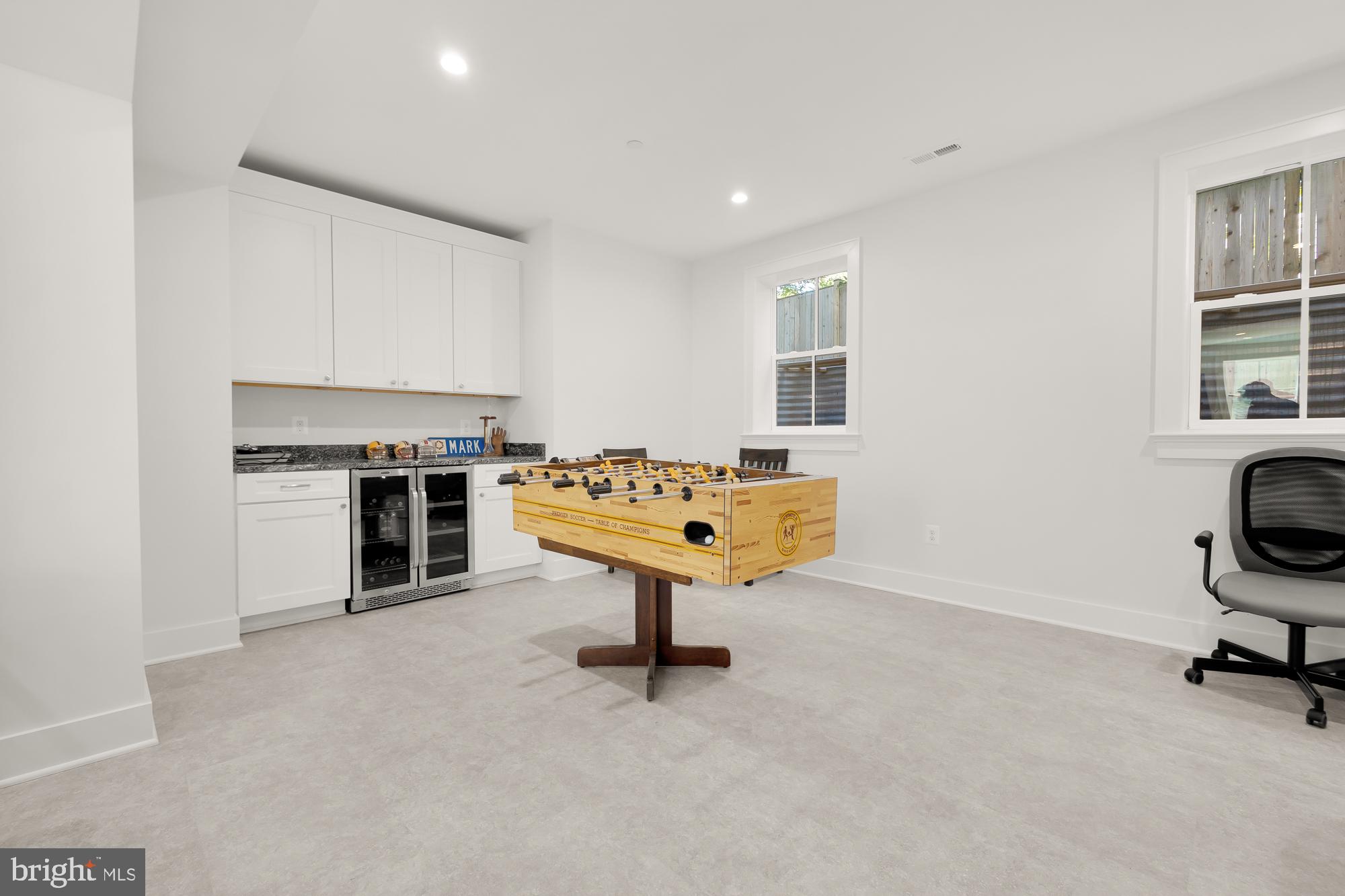 WESTBORO - Residential