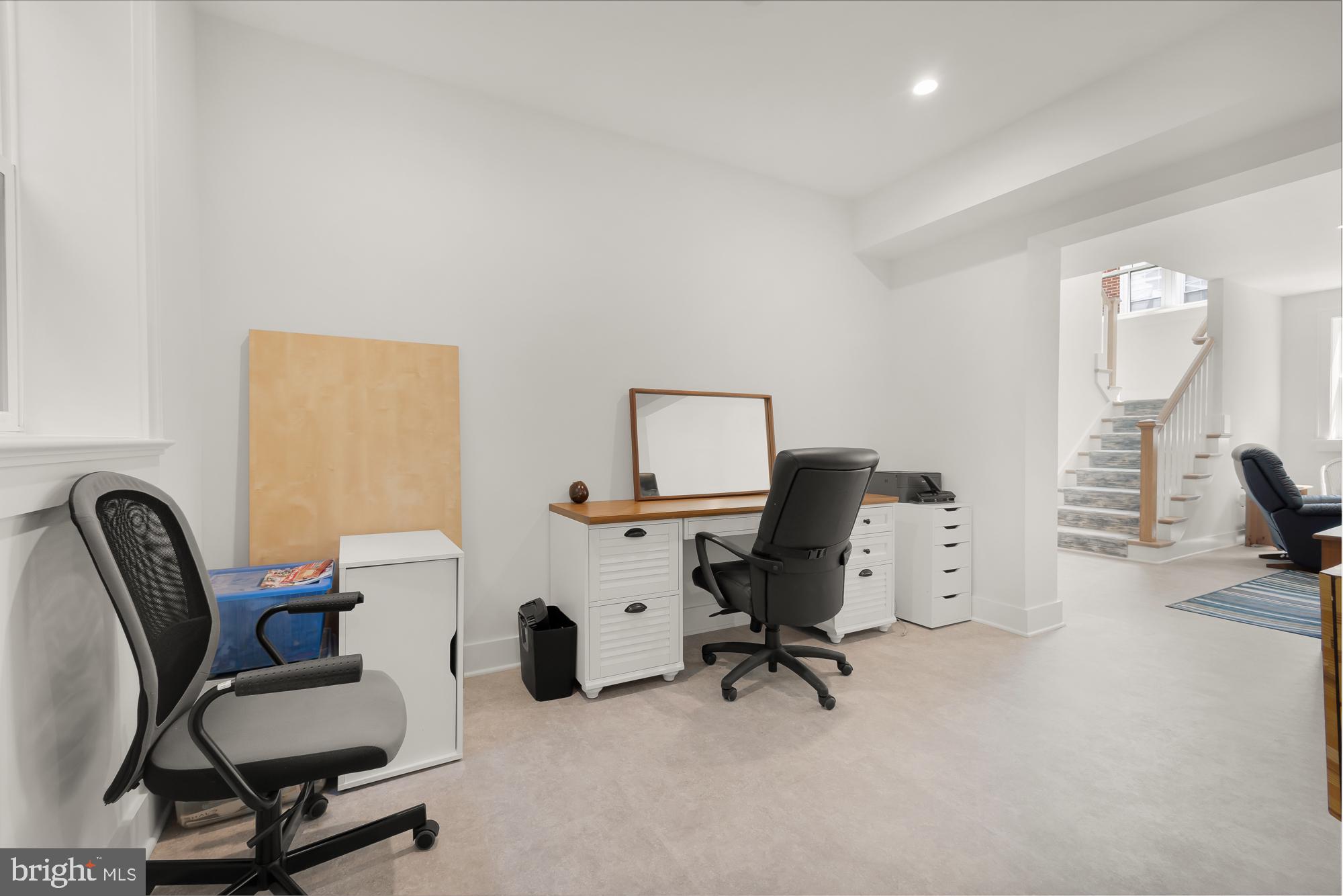 WESTBORO - Residential