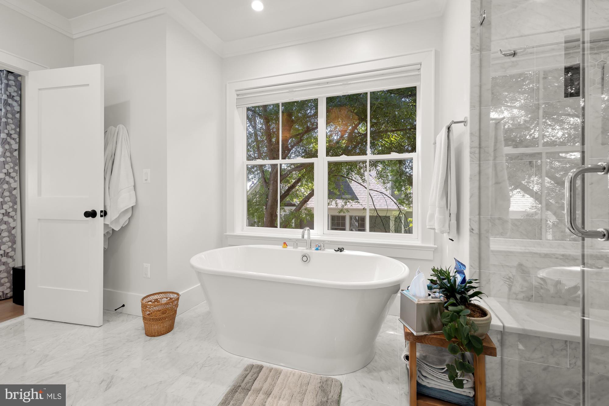 WESTBORO - Residential