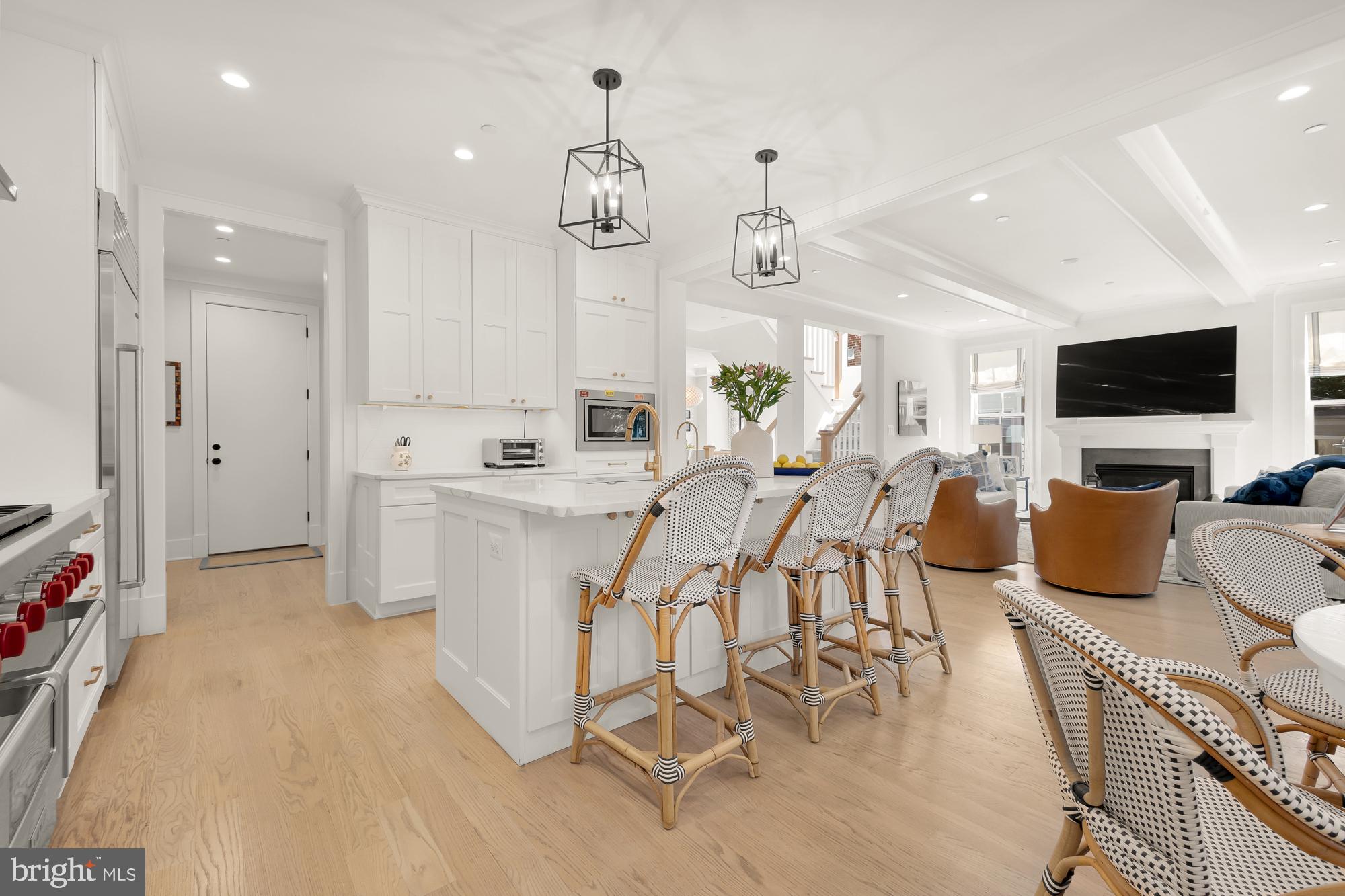 WESTBORO - Residential