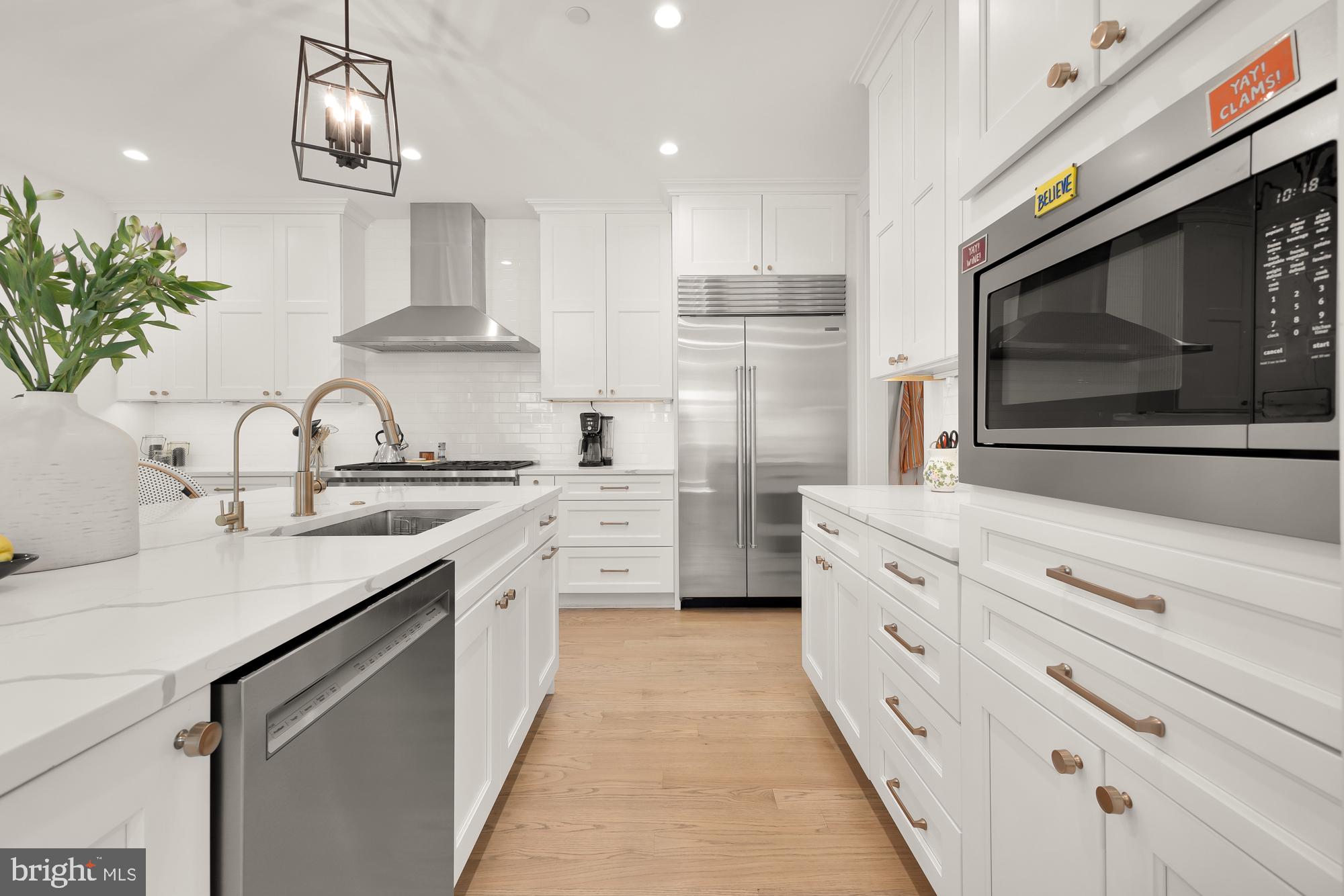 WESTBORO - Residential