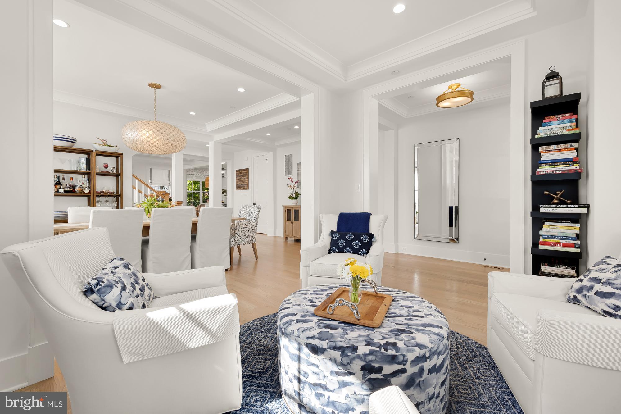 WESTBORO - Residential