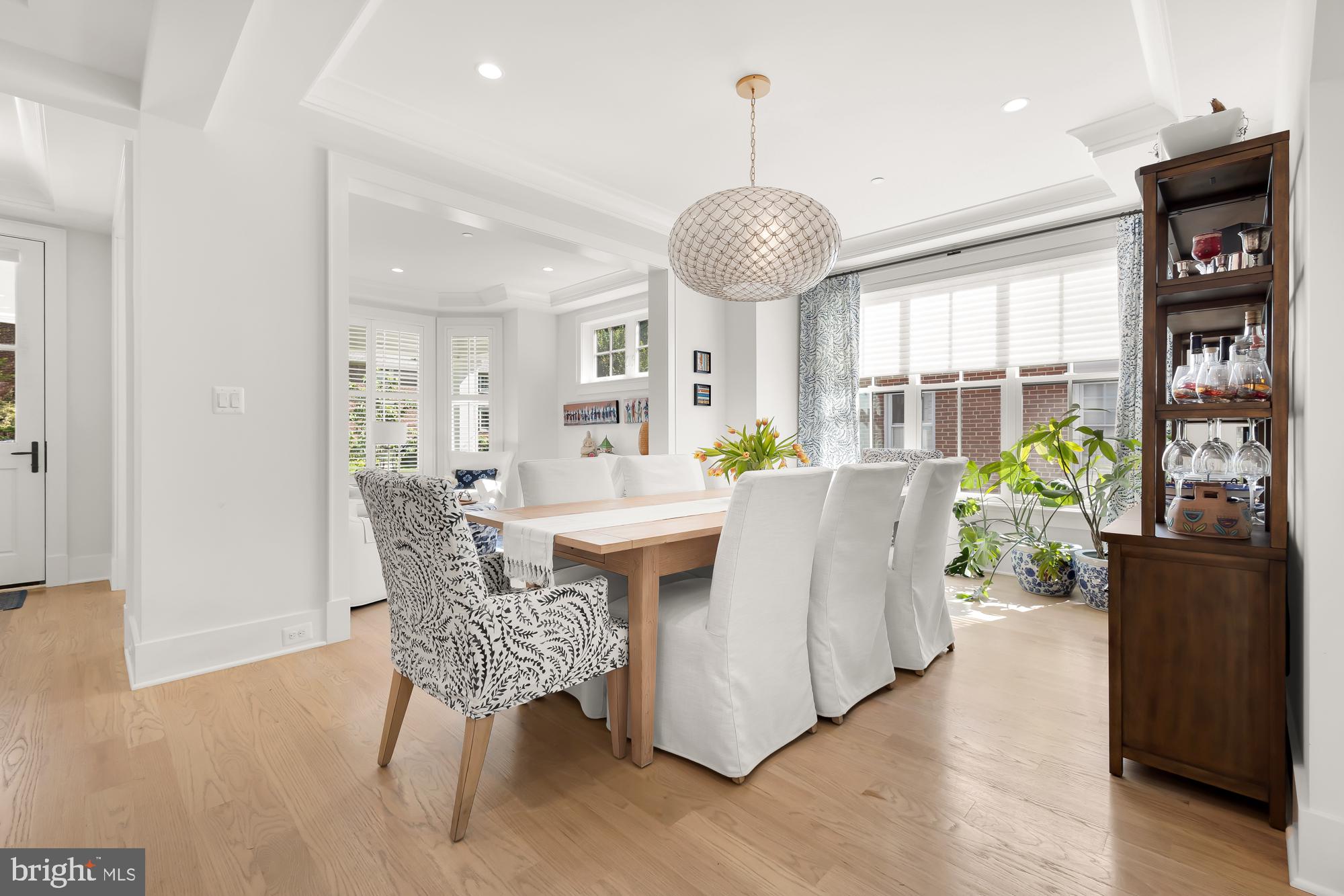 WESTBORO - Residential