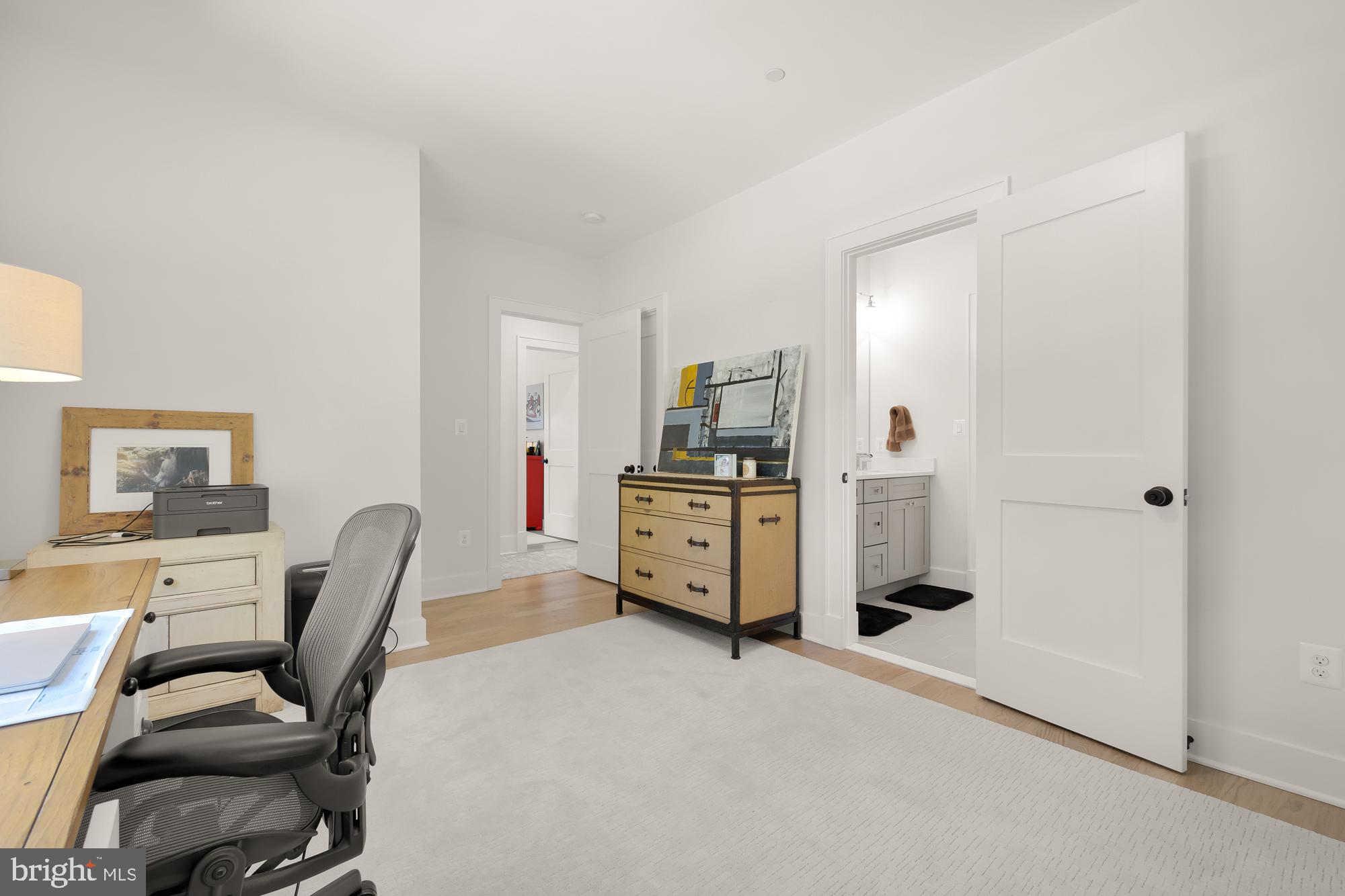 WESTBORO - Residential