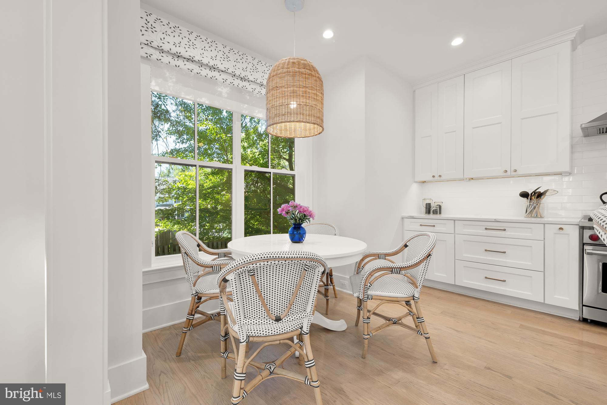 WESTBORO - Residential