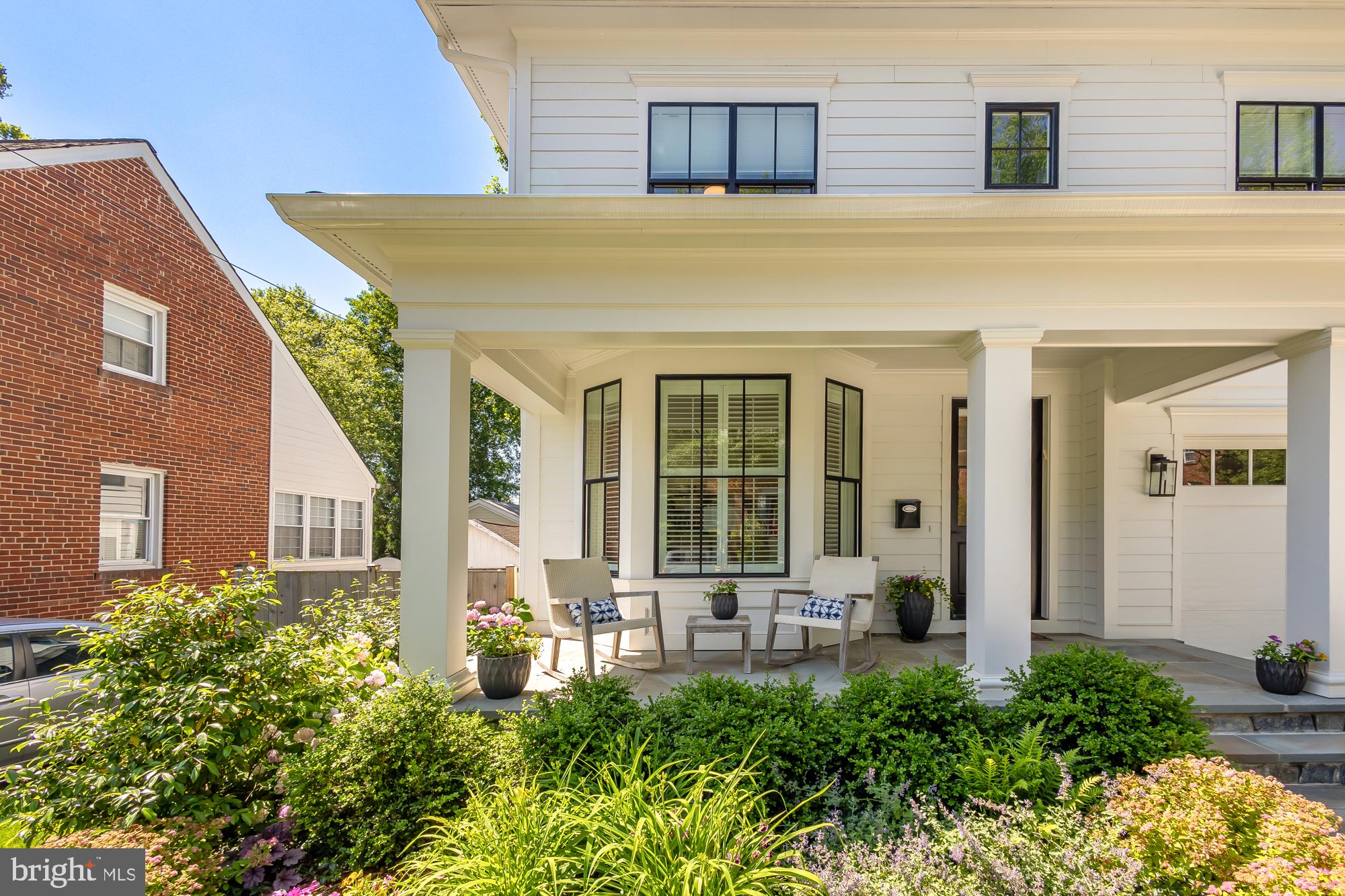 WESTBORO - Residential