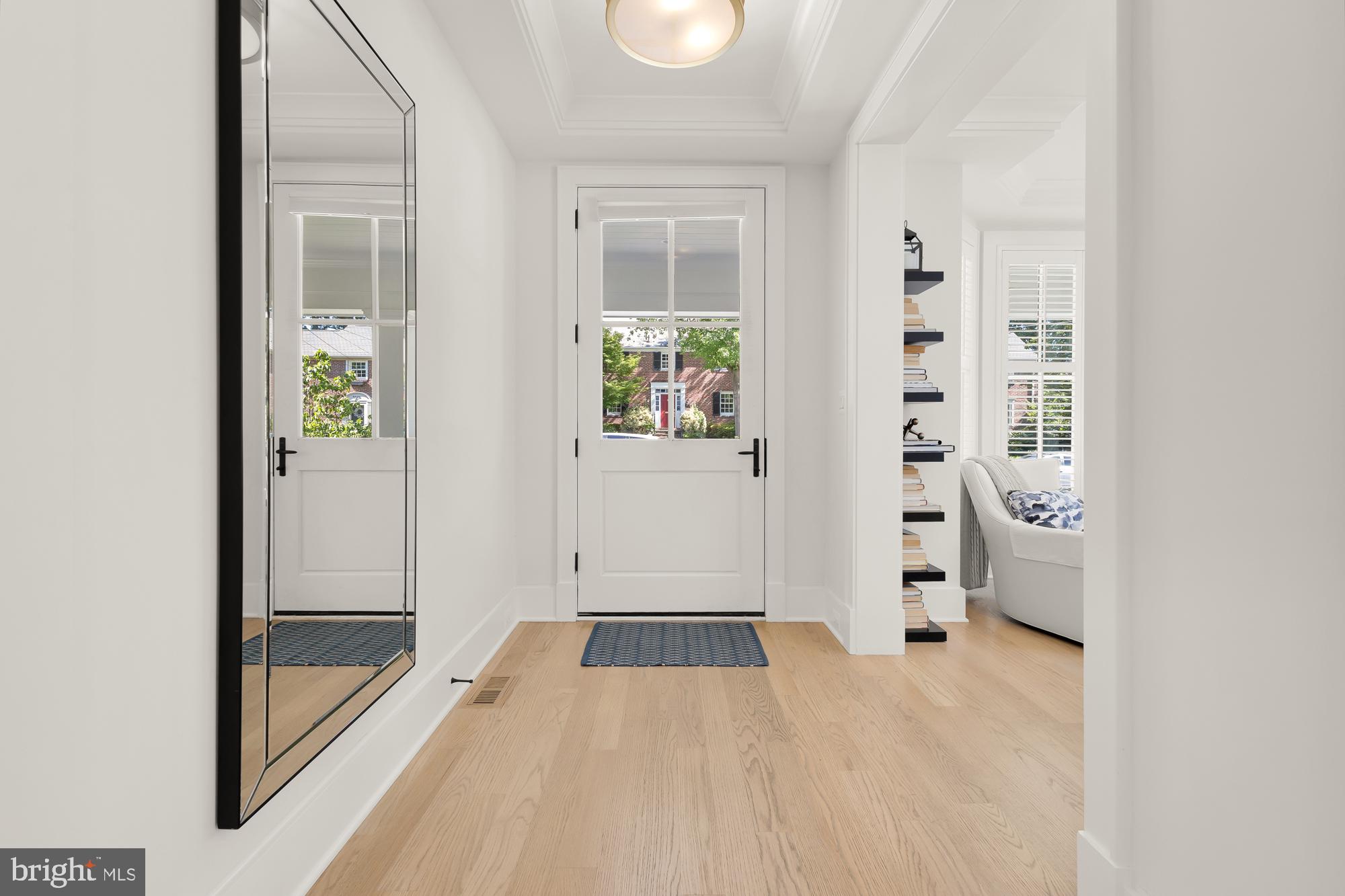 WESTBORO - Residential