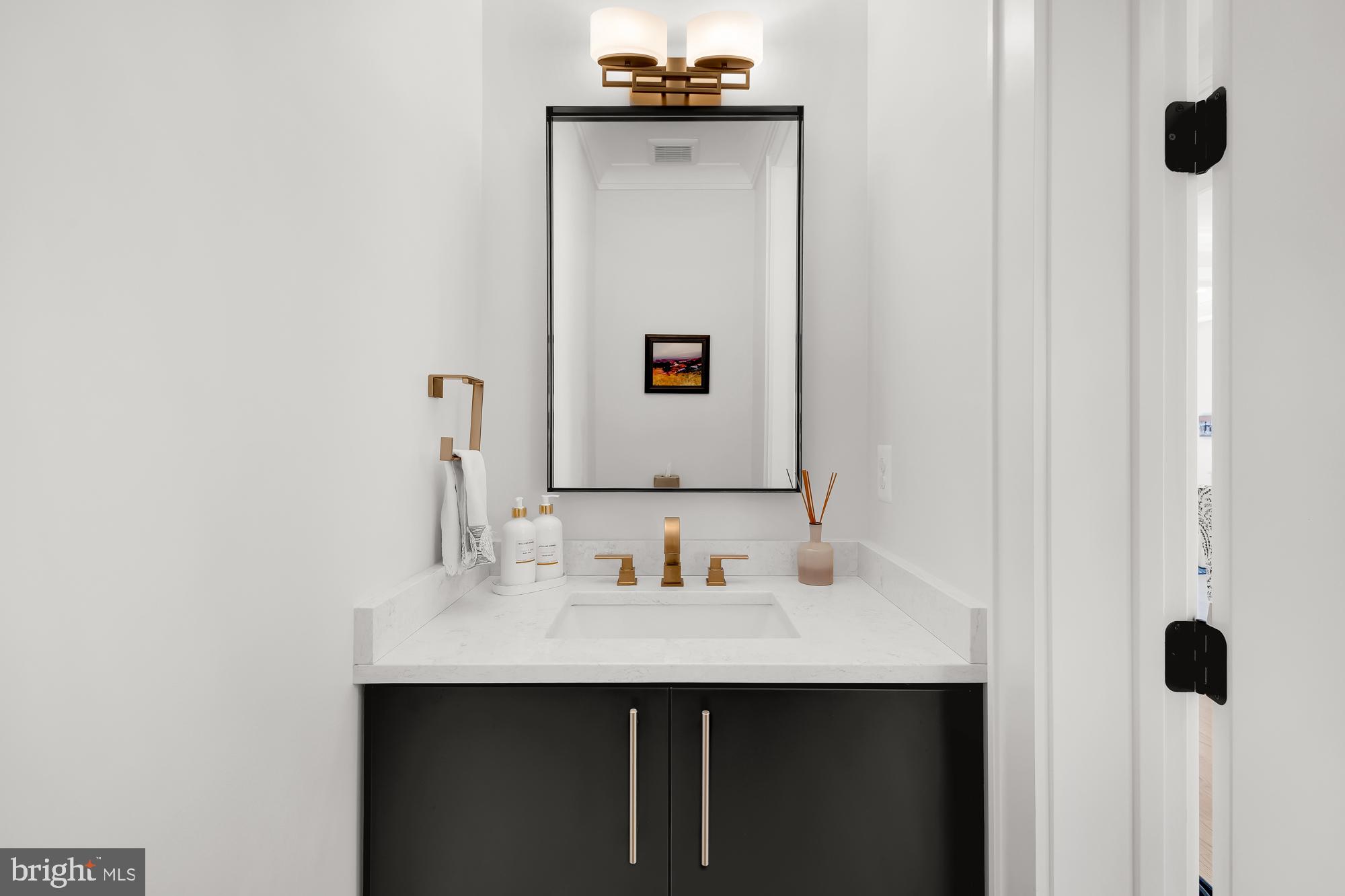 WESTBORO - Residential