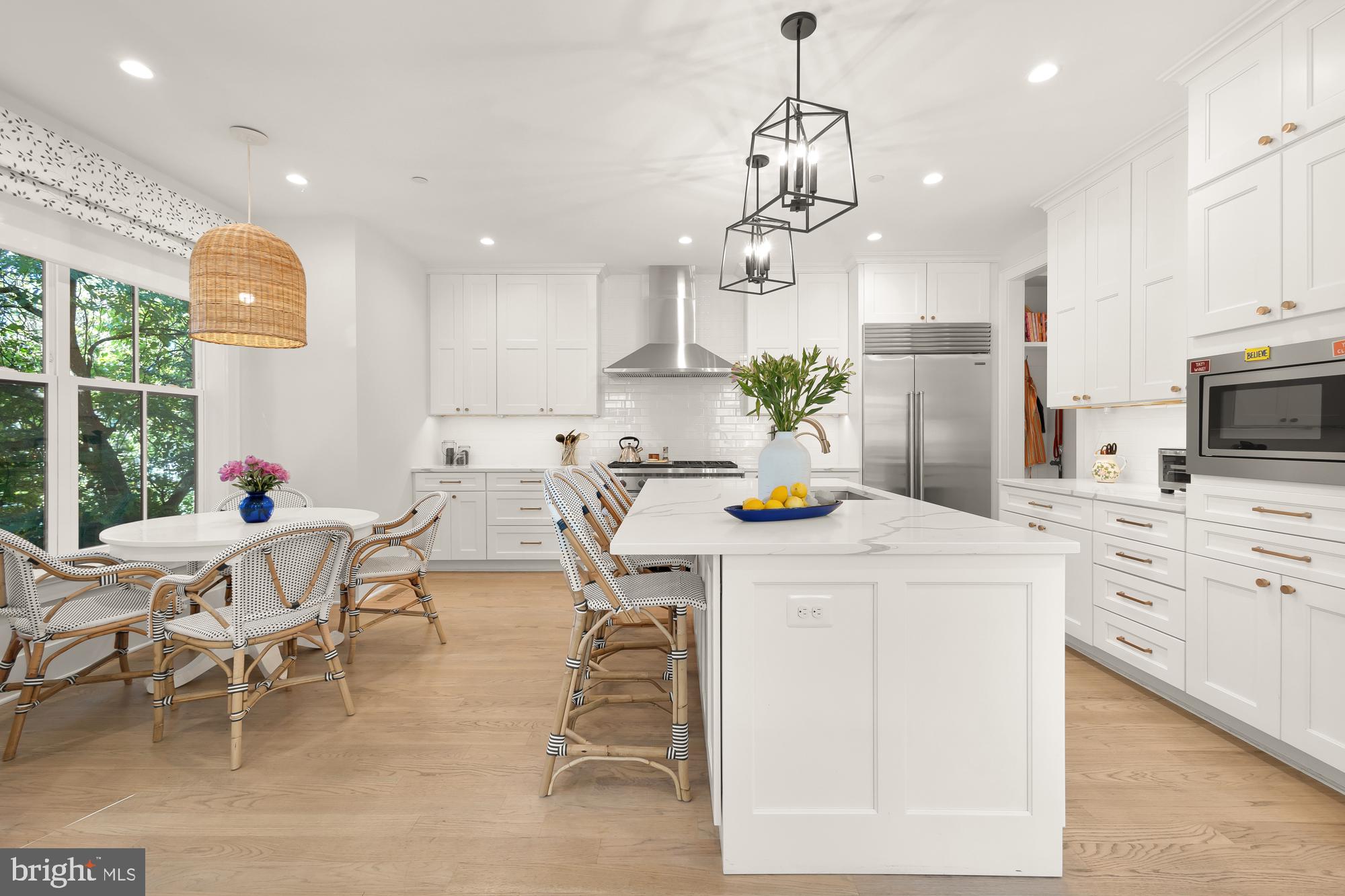 WESTBORO - Residential