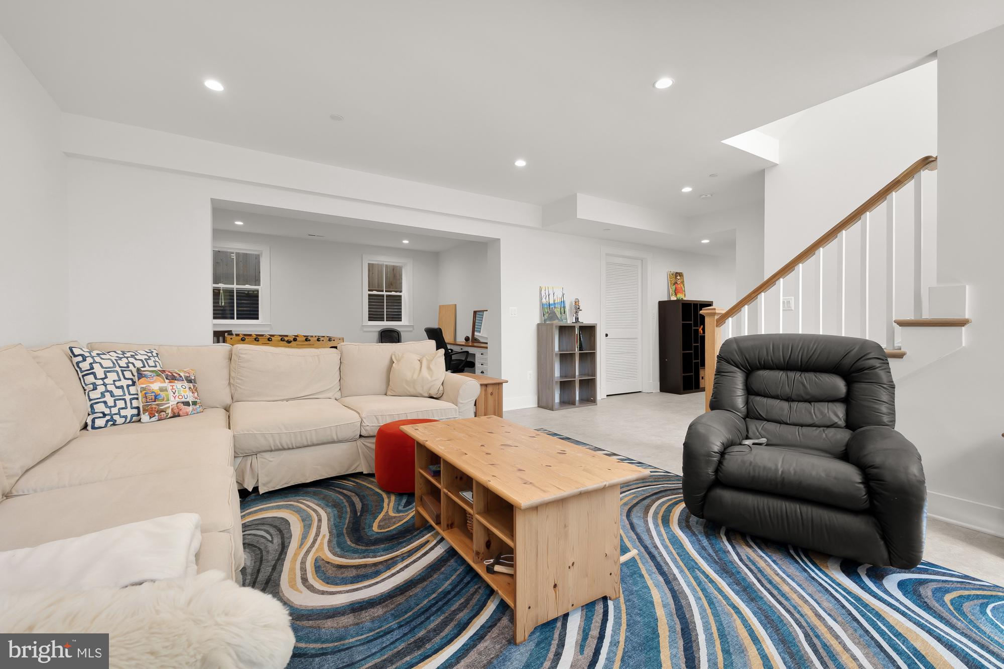 WESTBORO - Residential