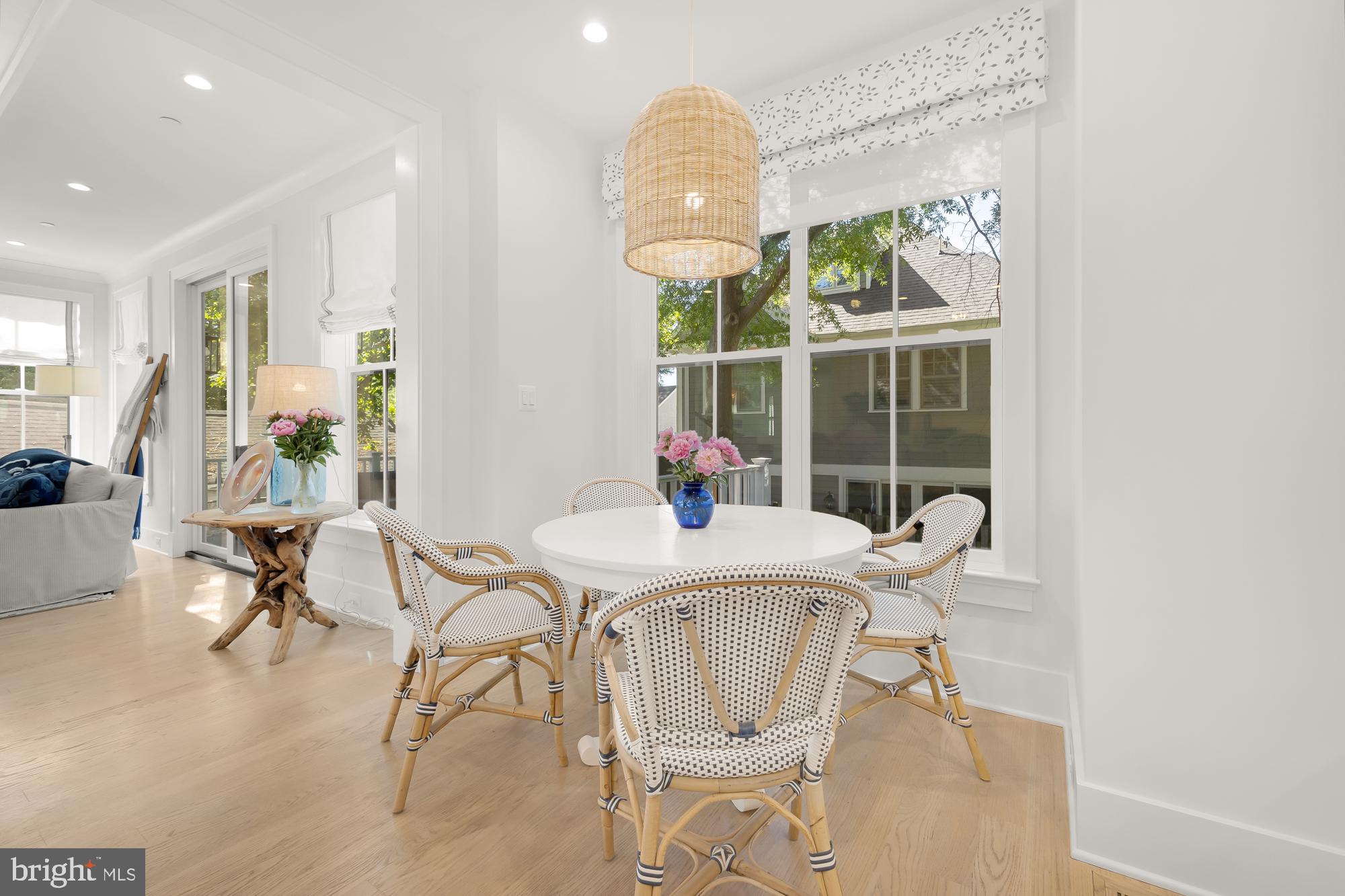 WESTBORO - Residential