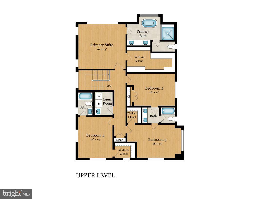 WESTBORO - Residential
